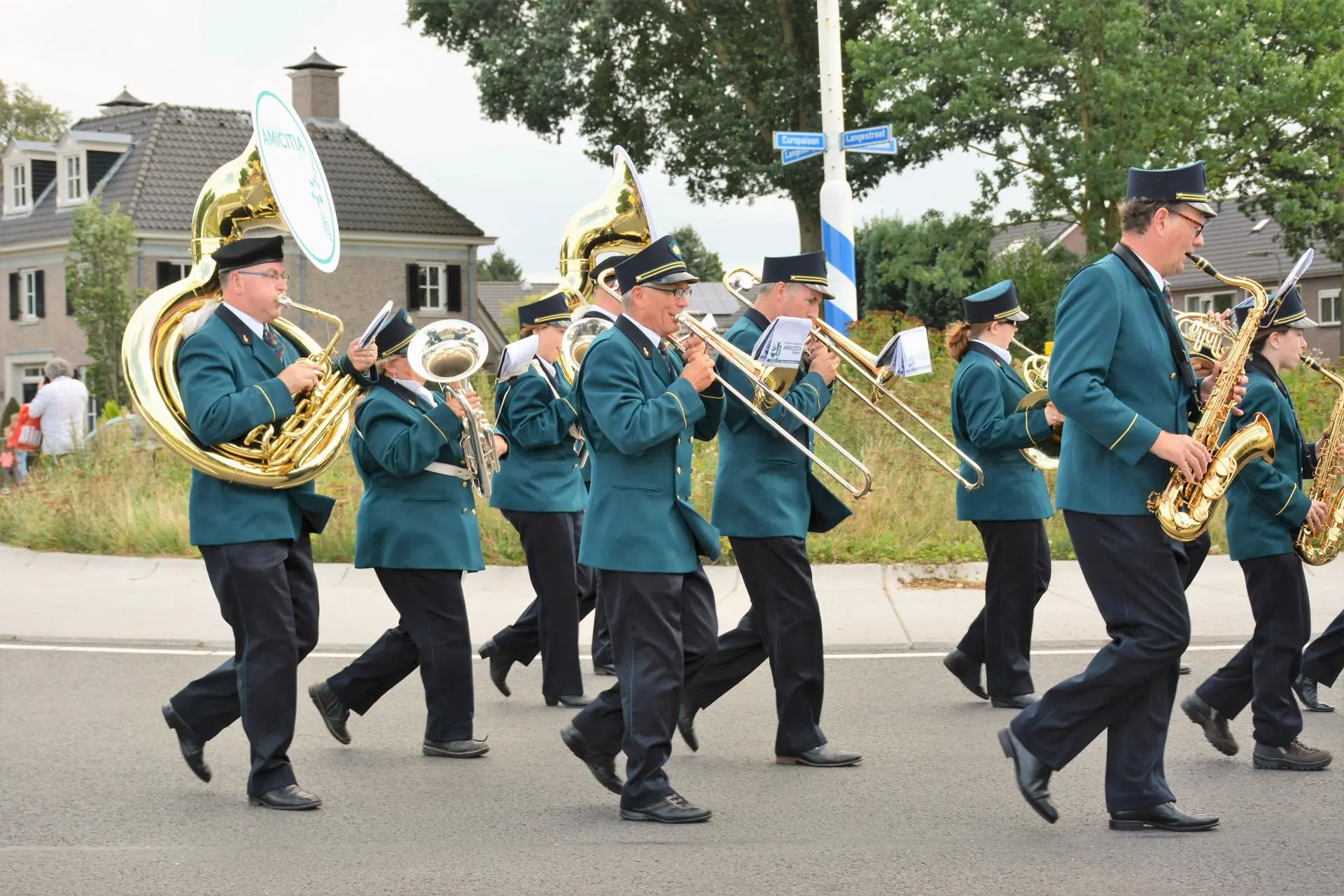 54_Amicitia_schuttersfeesten_album_Schuttersfeesten_202208031500201