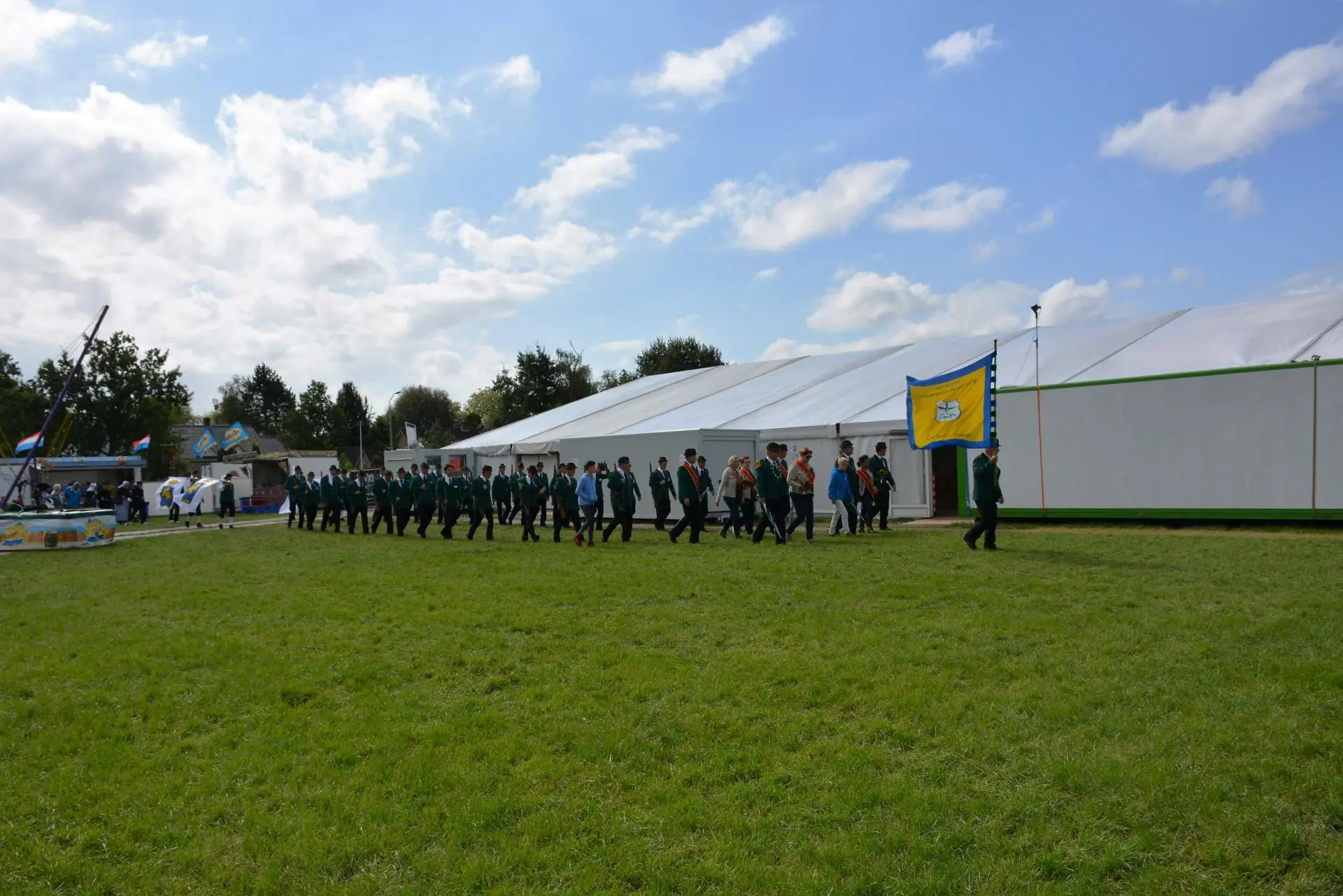 60_Amicitia_schuttersfeesten_album_Schuttersfeesten_202208031500211