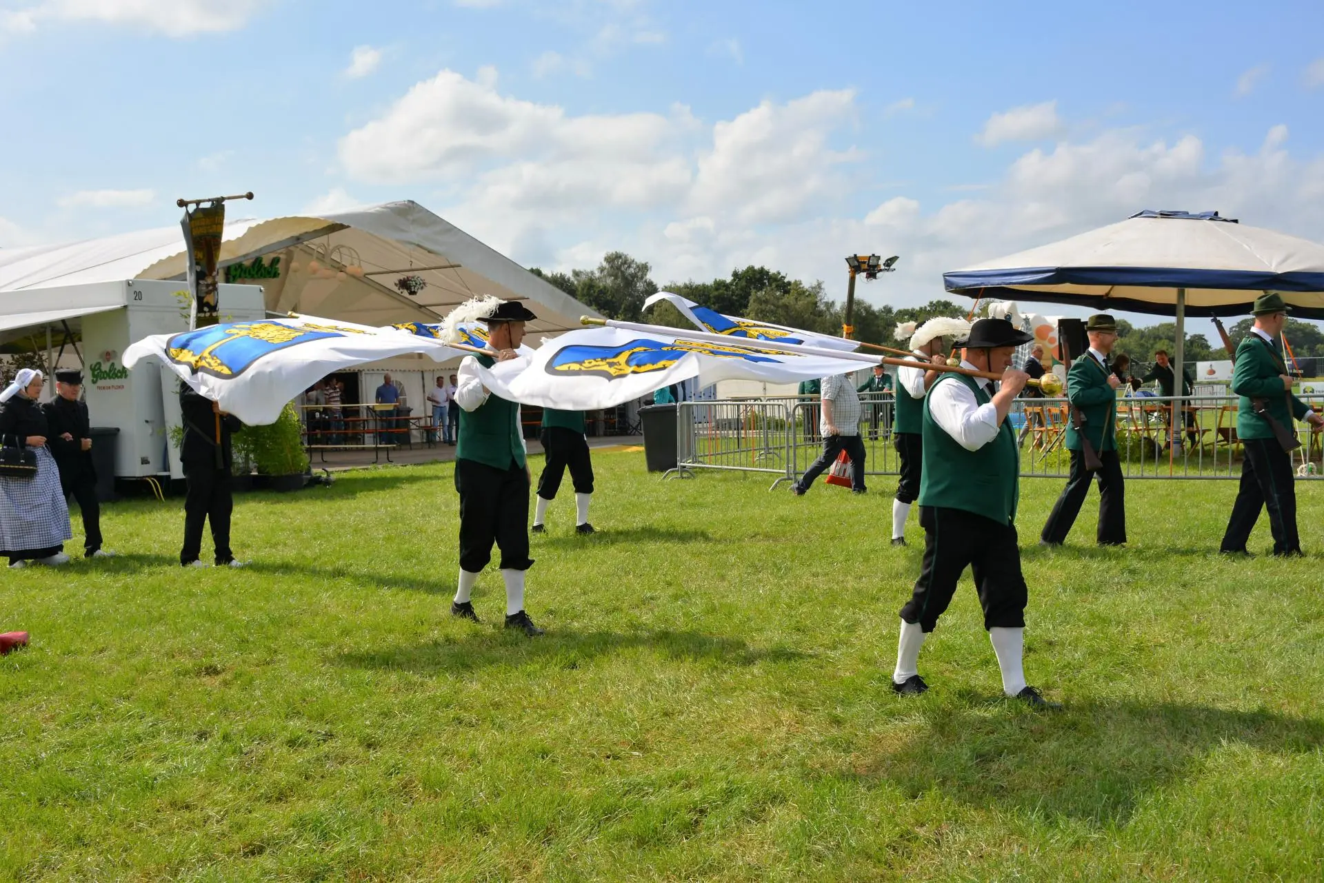 61_Amicitia_schuttersfeesten_album_Schuttersfeesten_202208031500211