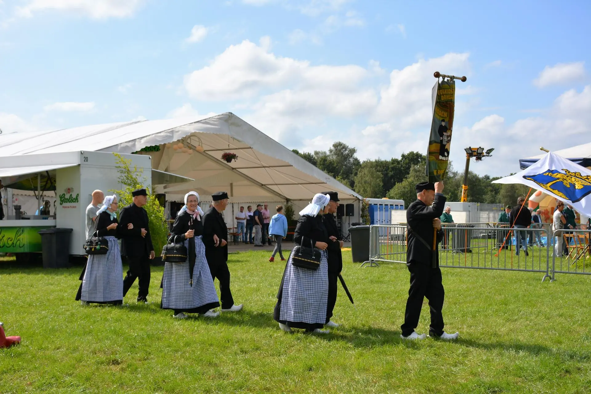 62_Amicitia_schuttersfeesten_album_Schuttersfeesten_202208031500211