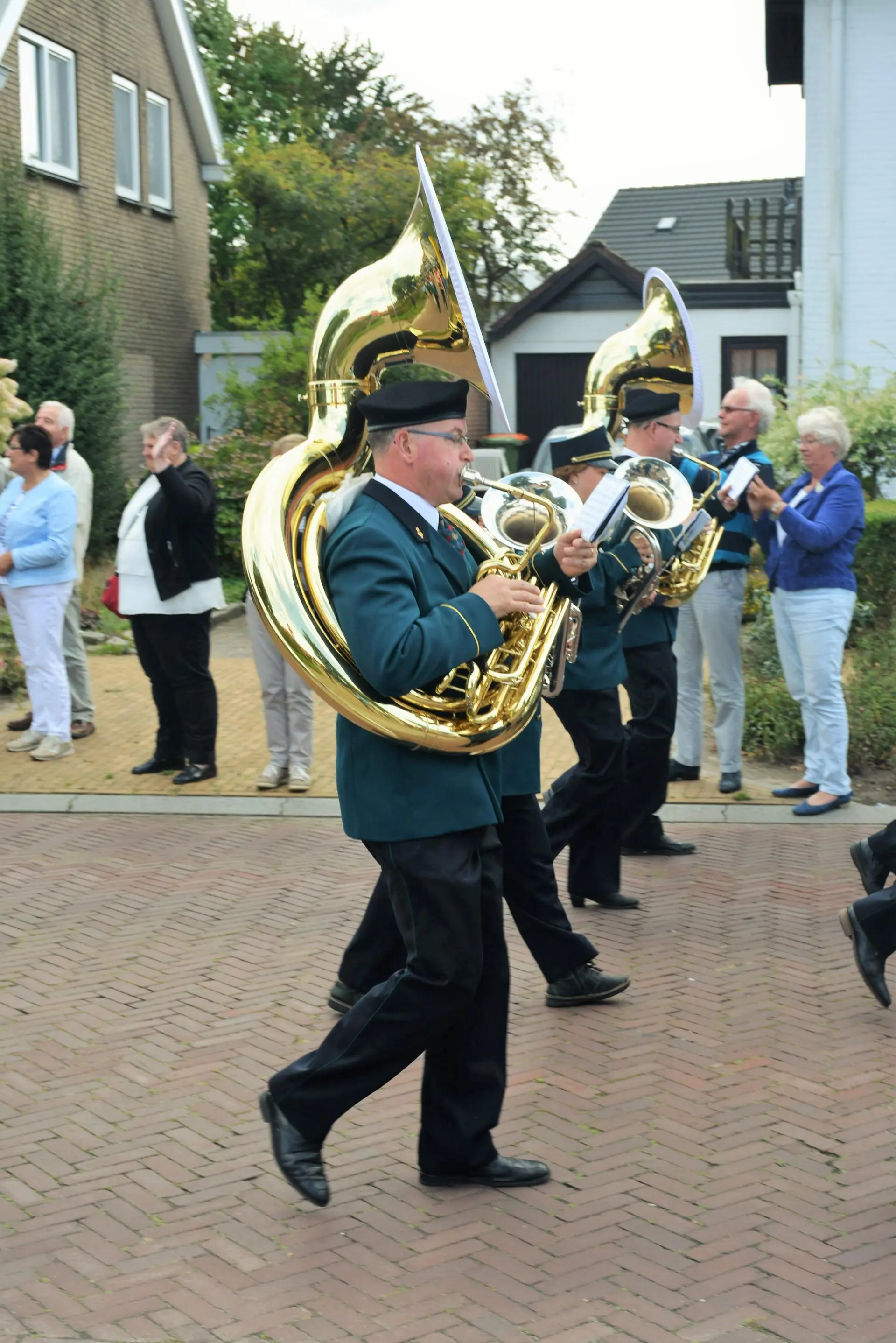 51_Amicitia_schuttersfeesten_album_Schuttersfeesten_202208031500221