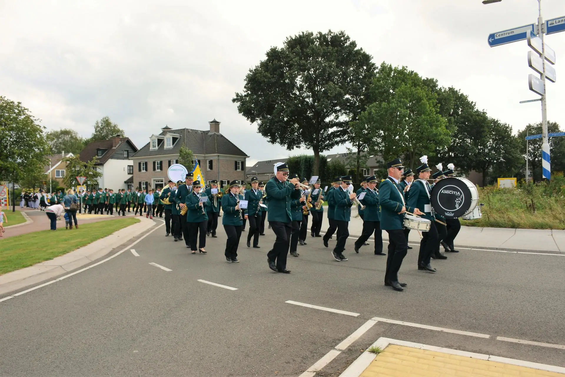 53_Amicitia_schuttersfeesten_album_Schuttersfeesten_202208031500221