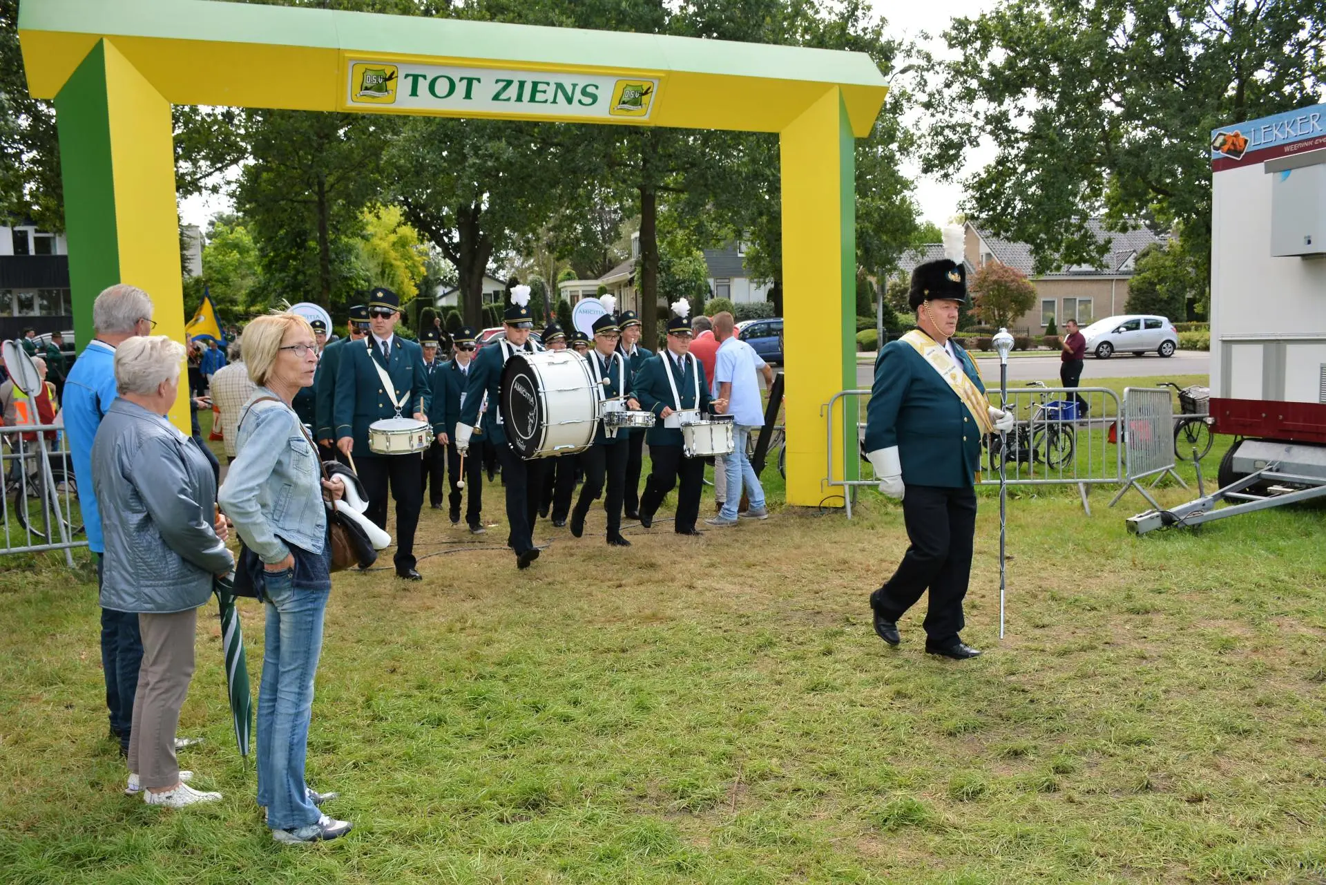 56_Amicitia_schuttersfeesten_album_Schuttersfeesten_202208031500221