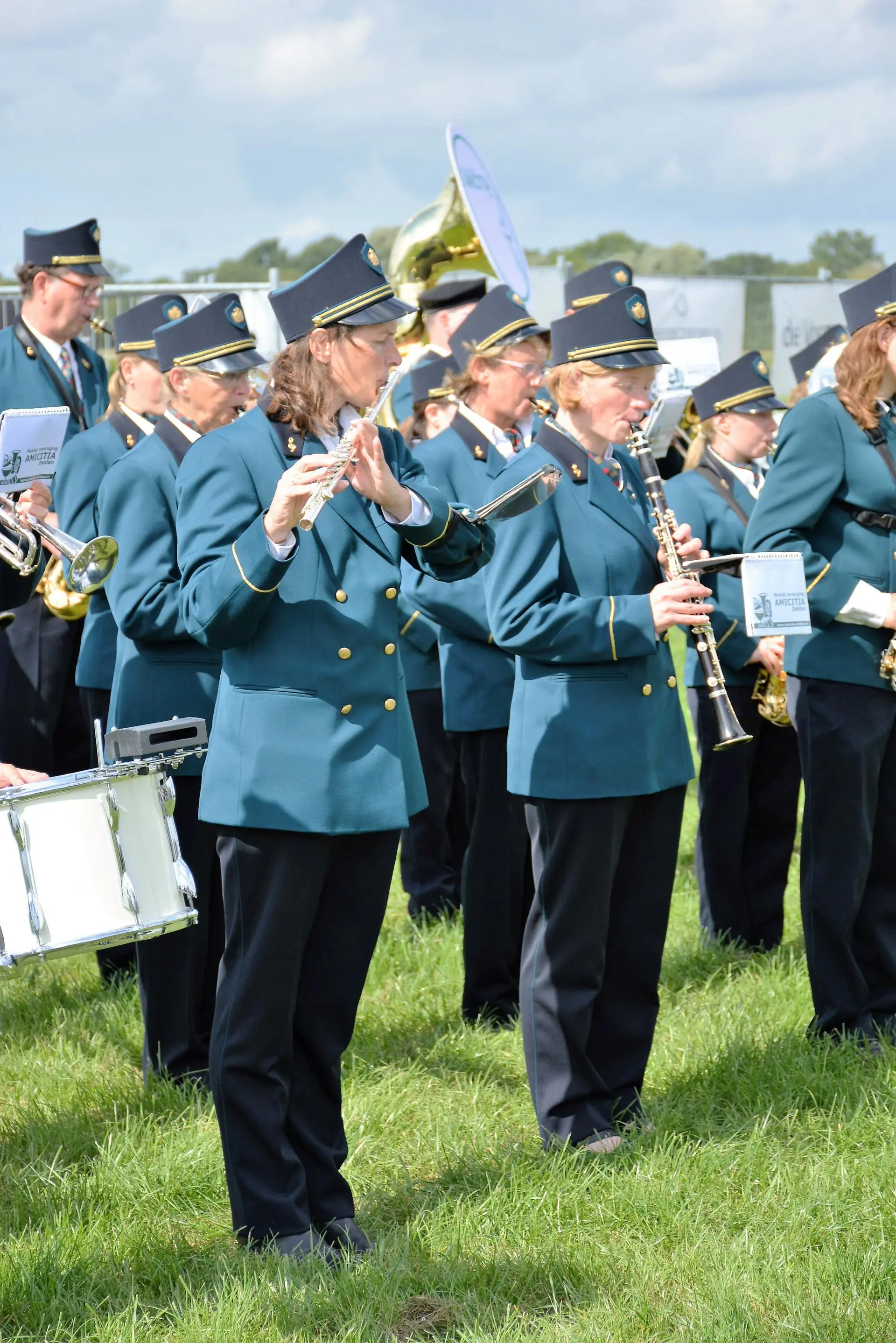 67_Amicitia_schuttersfeesten_album_Schuttersfeesten_202208031500251