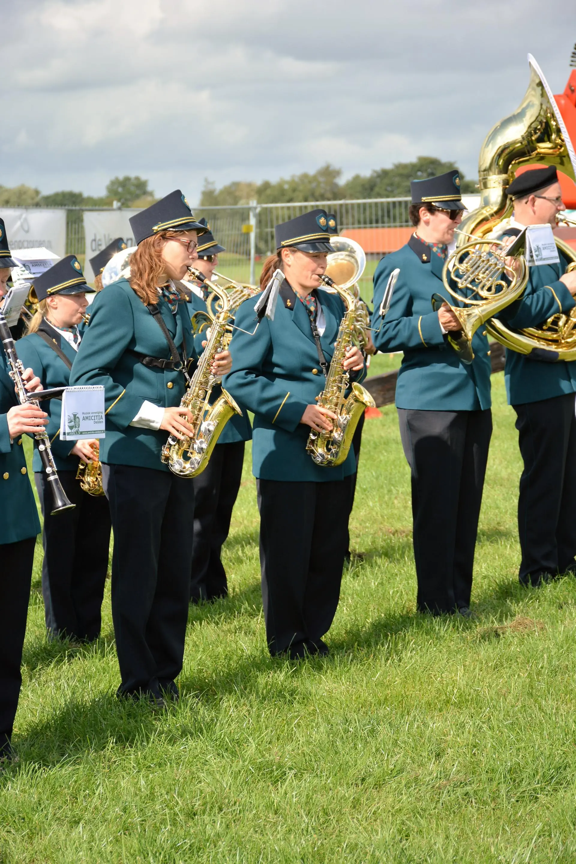 68_Amicitia_schuttersfeesten_album_Schuttersfeesten_202208031500261