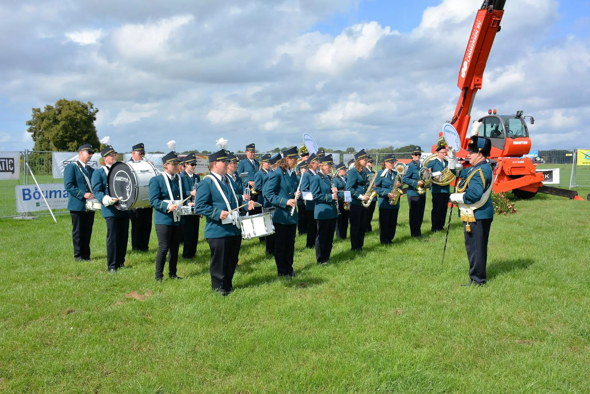 66_Amicitia_schuttersfeesten_album_Schuttersfeesten_202208031500281