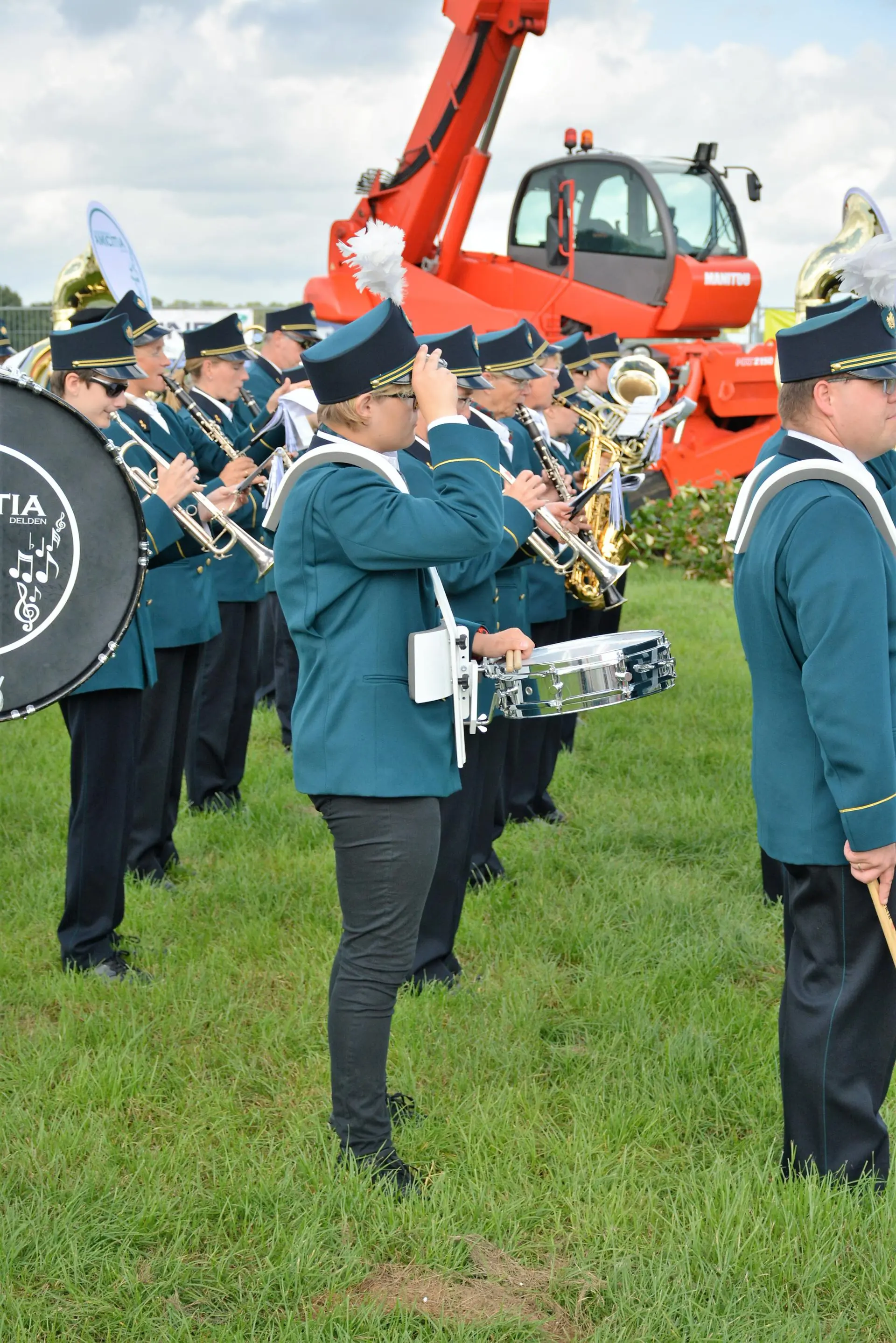 80_Amicitia_schuttersfeesten_album_Schuttersfeesten_202208031500281