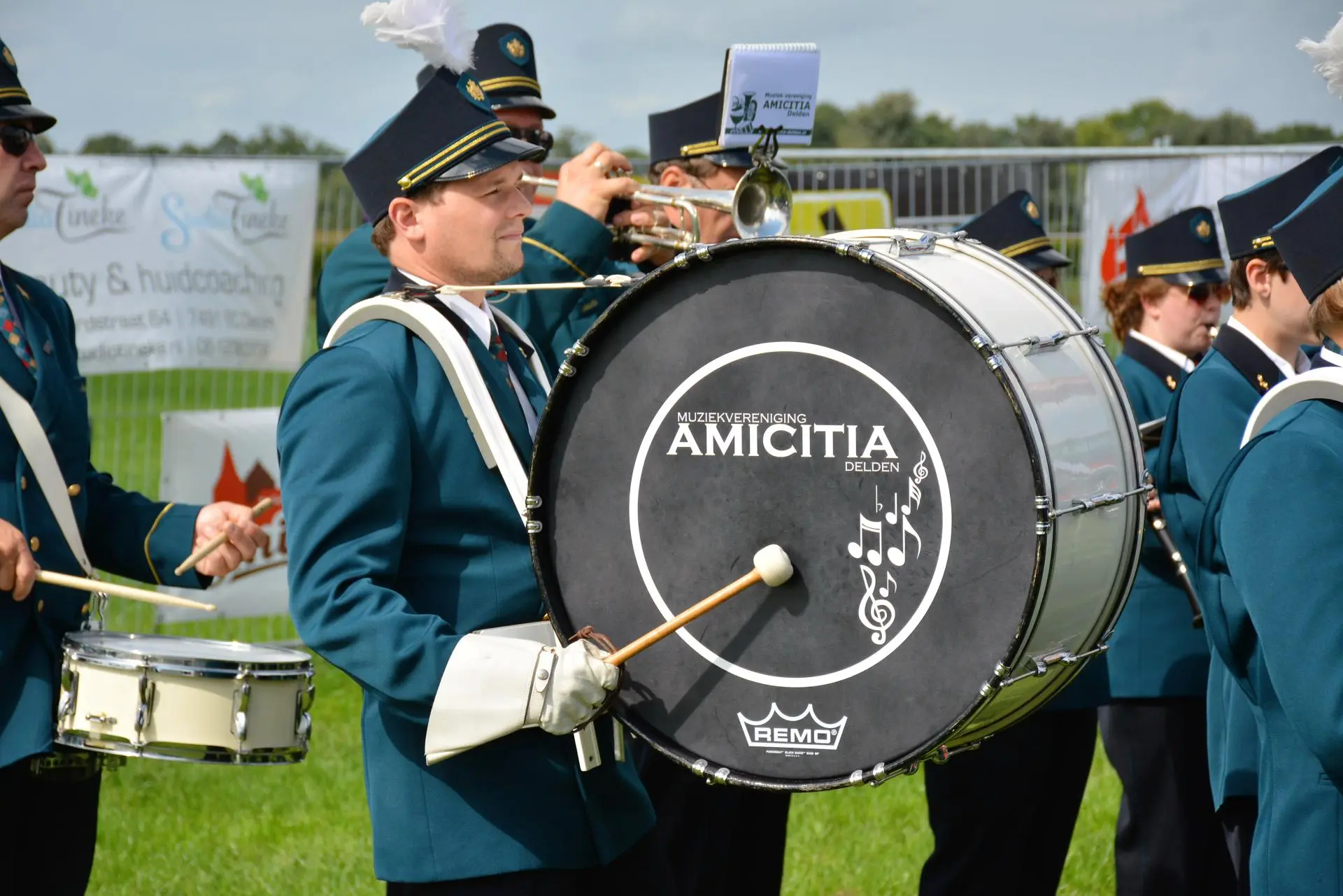 78_Amicitia_schuttersfeesten_album_Schuttersfeesten_202208031500281