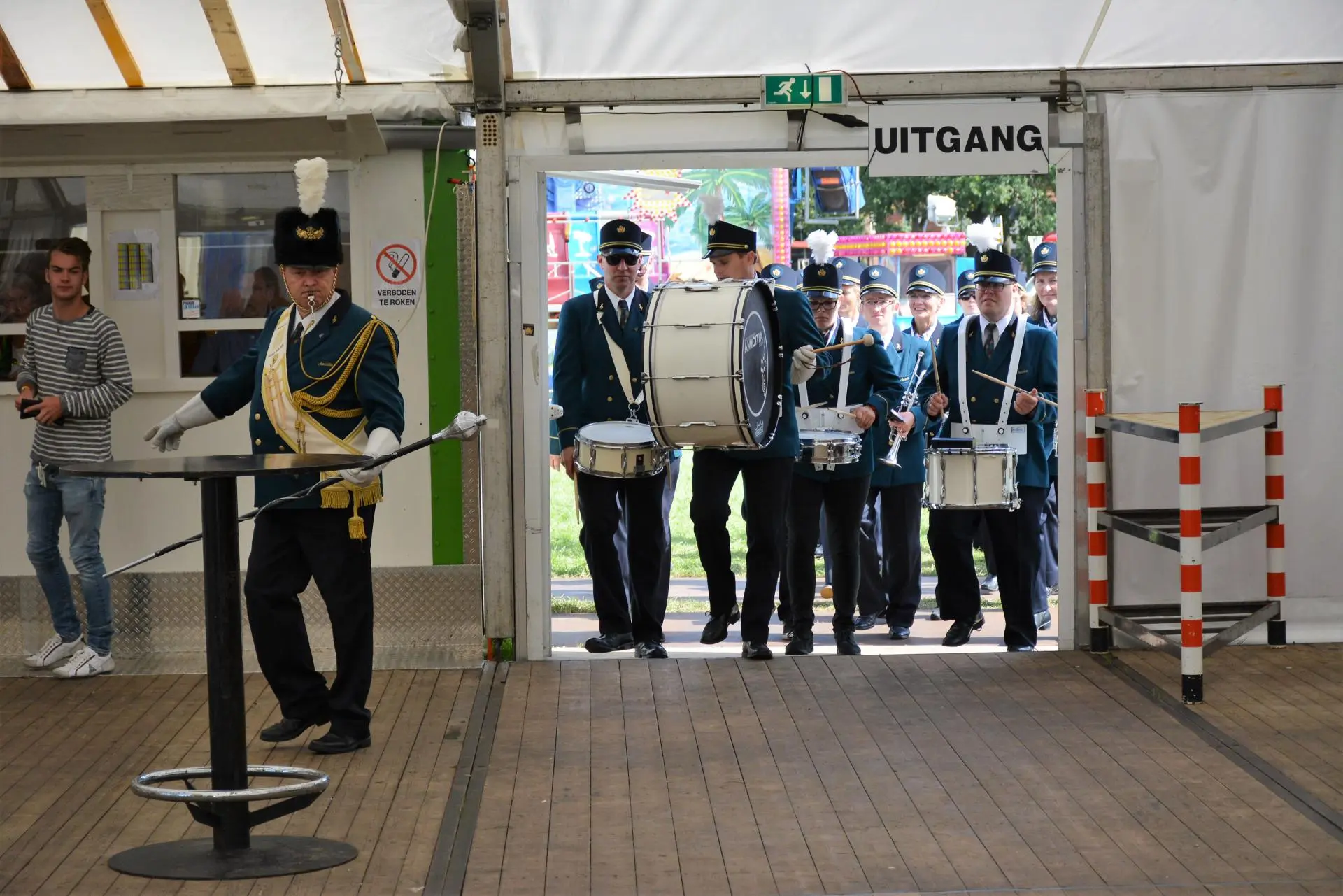 84_Amicitia_schuttersfeesten_album_Schuttersfeesten_202208031500291