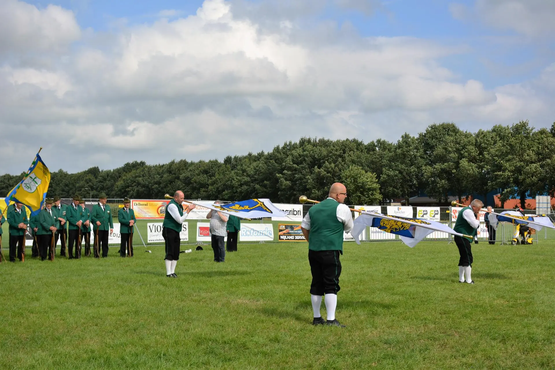 79_Amicitia_schuttersfeesten_album_Schuttersfeesten_202208031500301