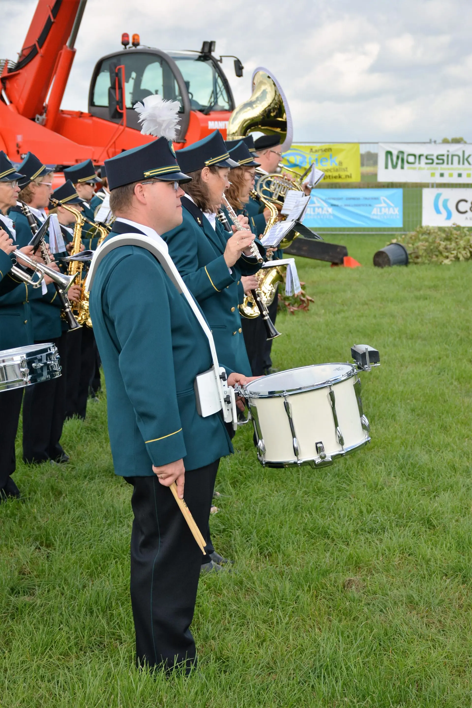 81_Amicitia_schuttersfeesten_album_Schuttersfeesten_202208031500291