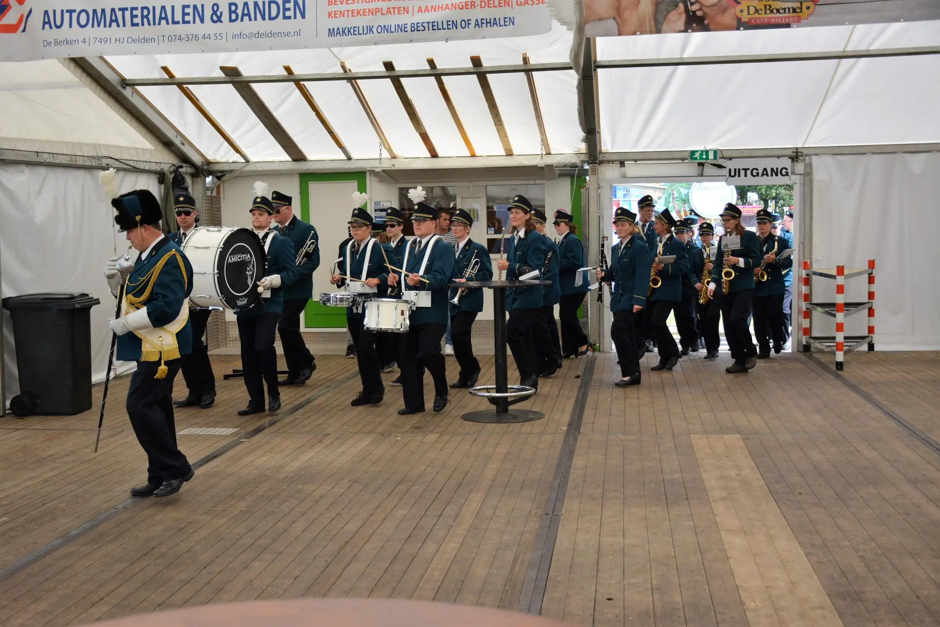 85_Amicitia_schuttersfeesten_album_Schuttersfeesten_202208031500311