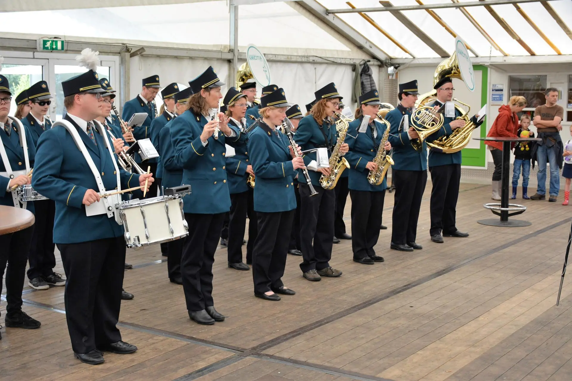 88_Amicitia_schuttersfeesten_album_Schuttersfeesten_202208031500321