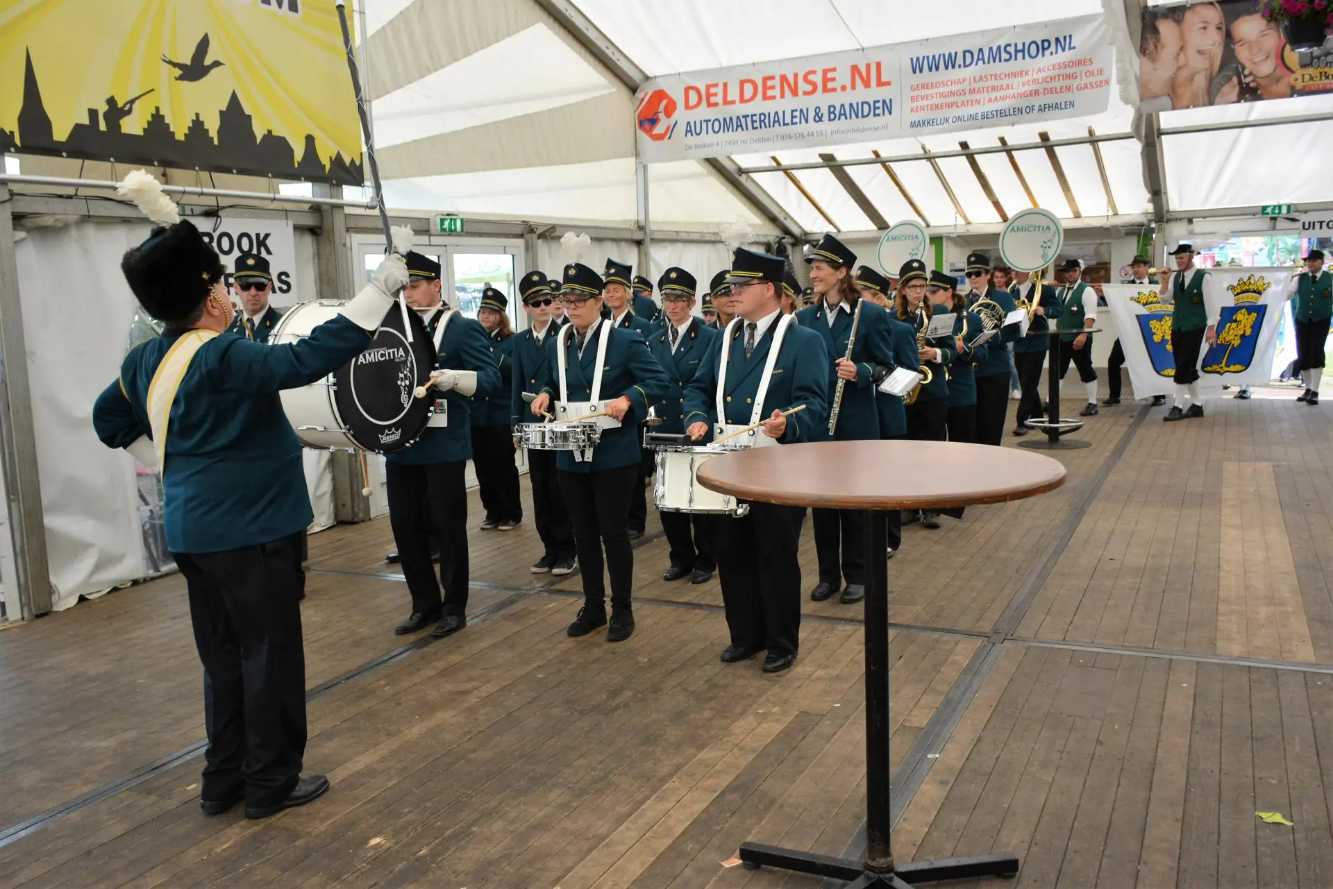 86_Amicitia_schuttersfeesten_album_Schuttersfeesten_202208031500311