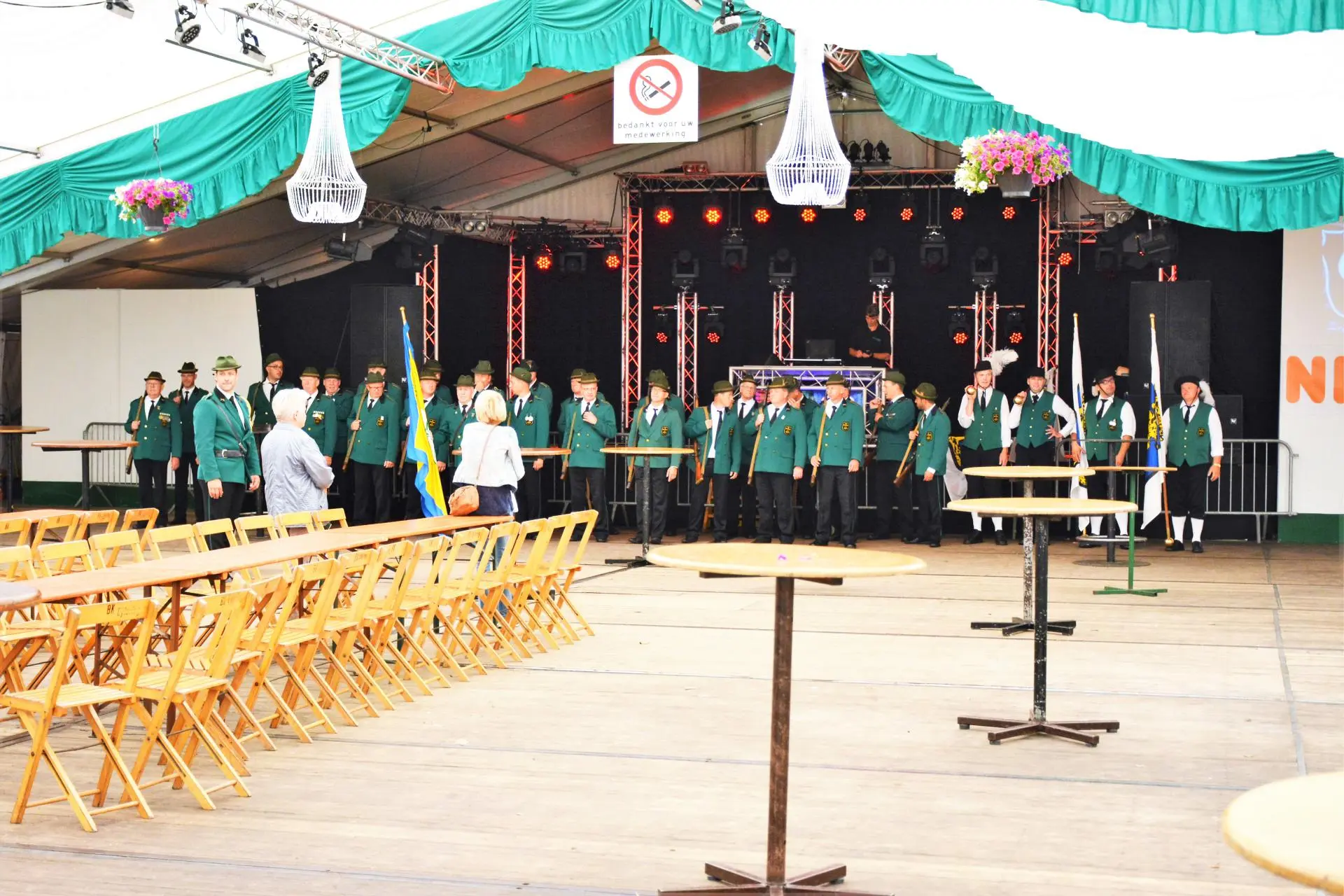 87_Amicitia_schuttersfeesten_album_Schuttersfeesten_202208031500321