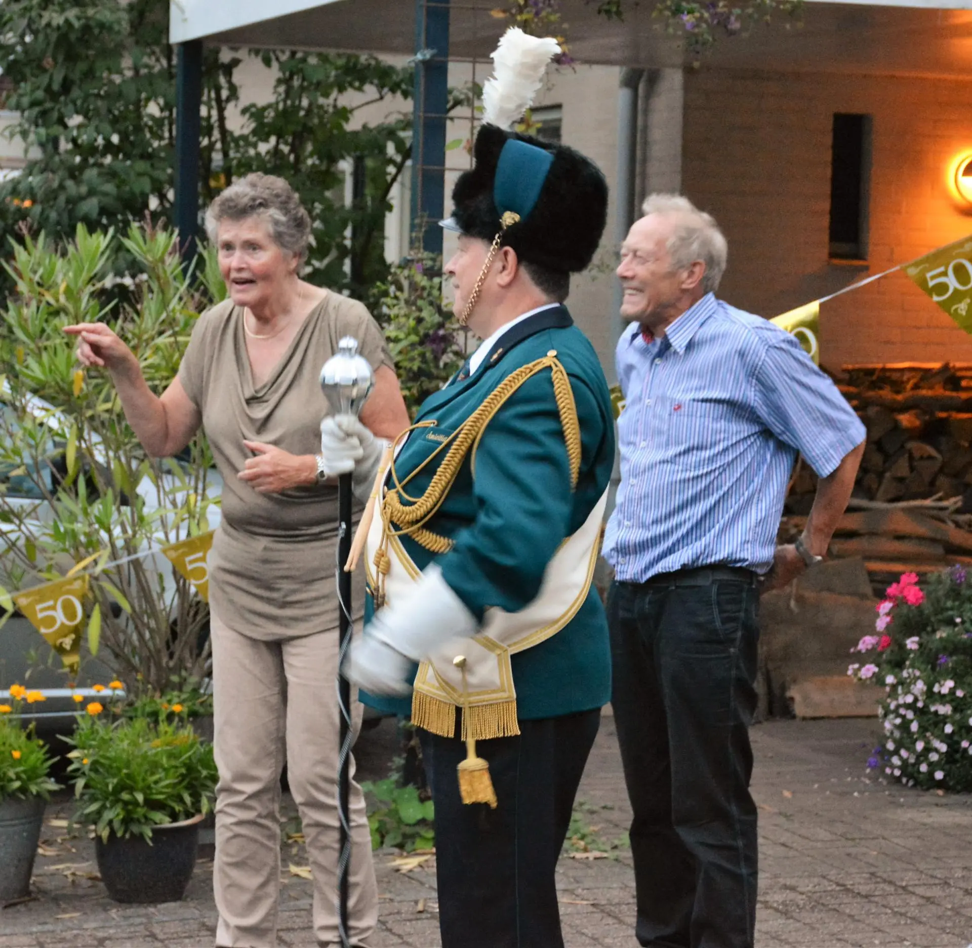 01_Amicitia___bruidspaar_Wilmink_album_Bruidspaar_Wilmink_202208031459231