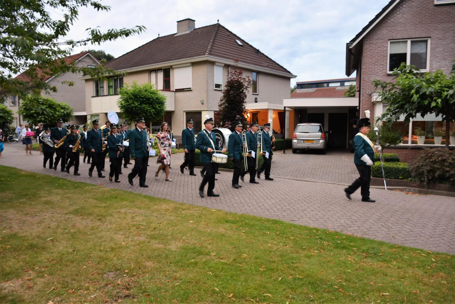 02_Amicitia___bruidspaar_Wilmink_album_Bruidspaar_Wilmink_202208031459231