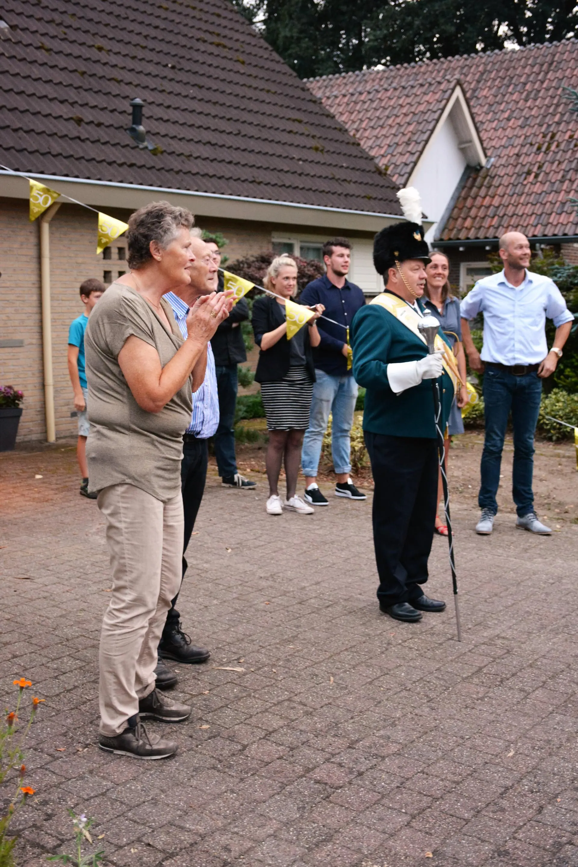 11_Amicitia___bruidspaar_Wilmink_album_Bruidspaar_Wilmink_202208031459241