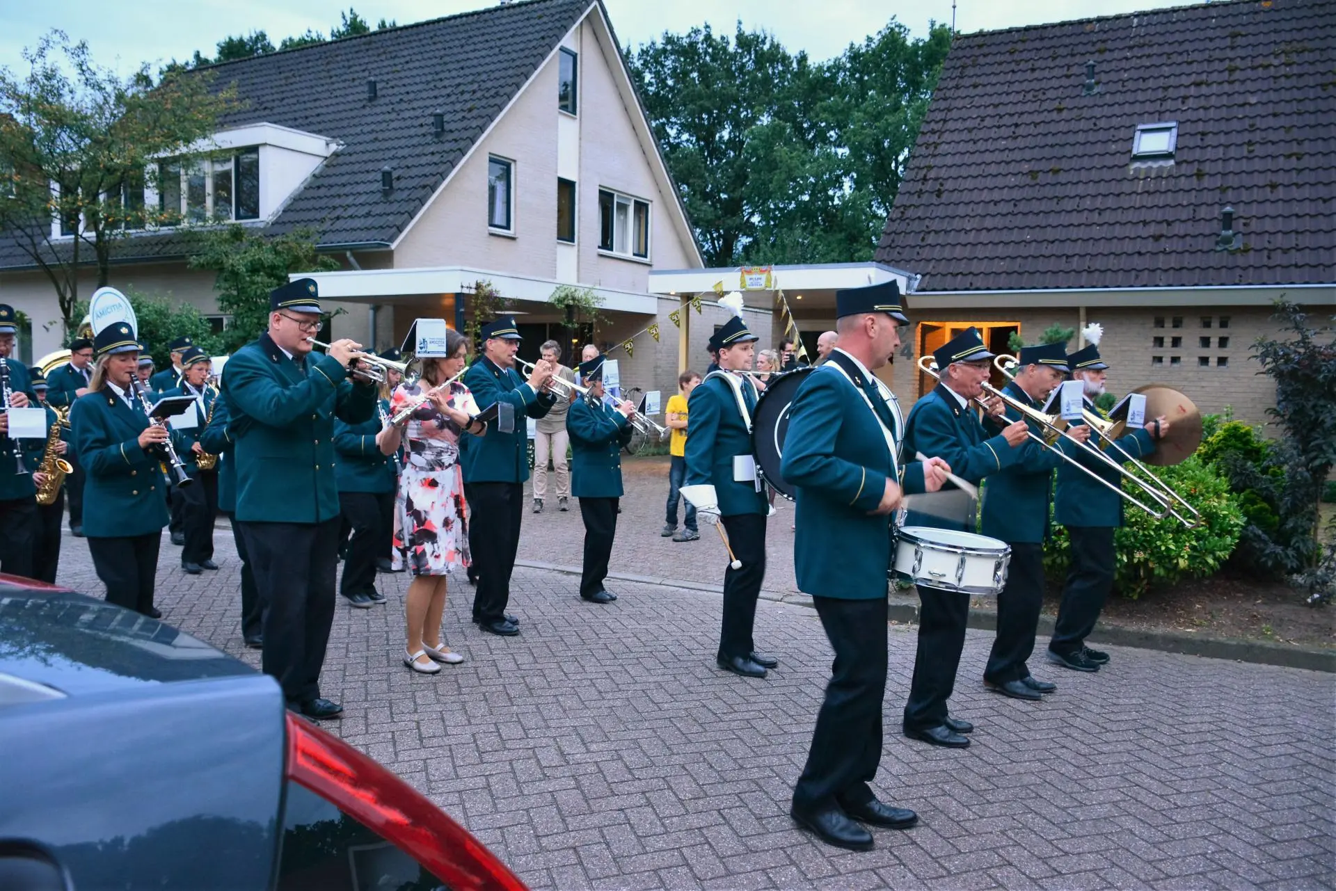06_Amicitia___bruidspaar_Wilmink_album_Bruidspaar_Wilmink_202208031459241