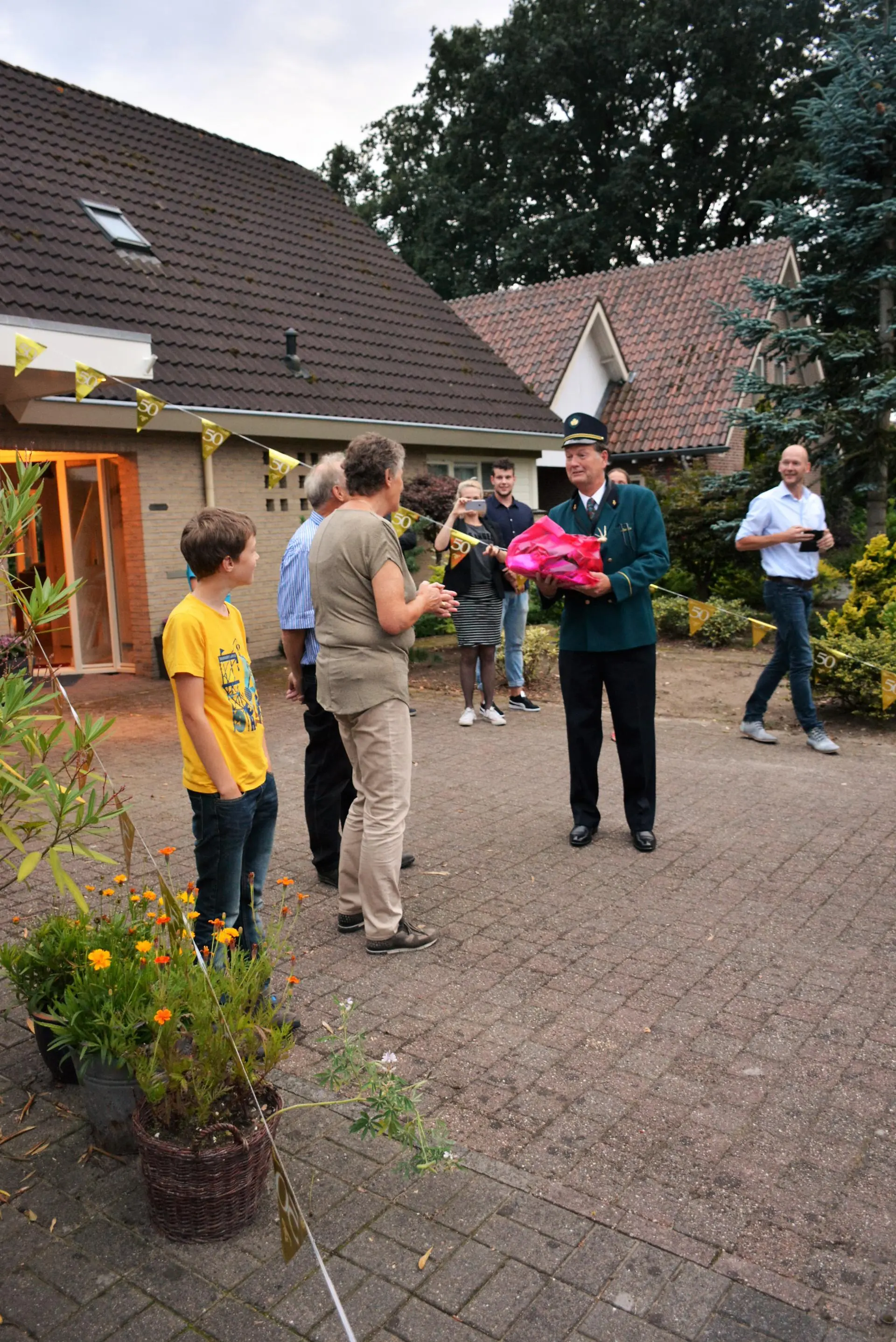 12_Amicitia___bruidspaar_Wilmink_album_Bruidspaar_Wilmink_202208031459241