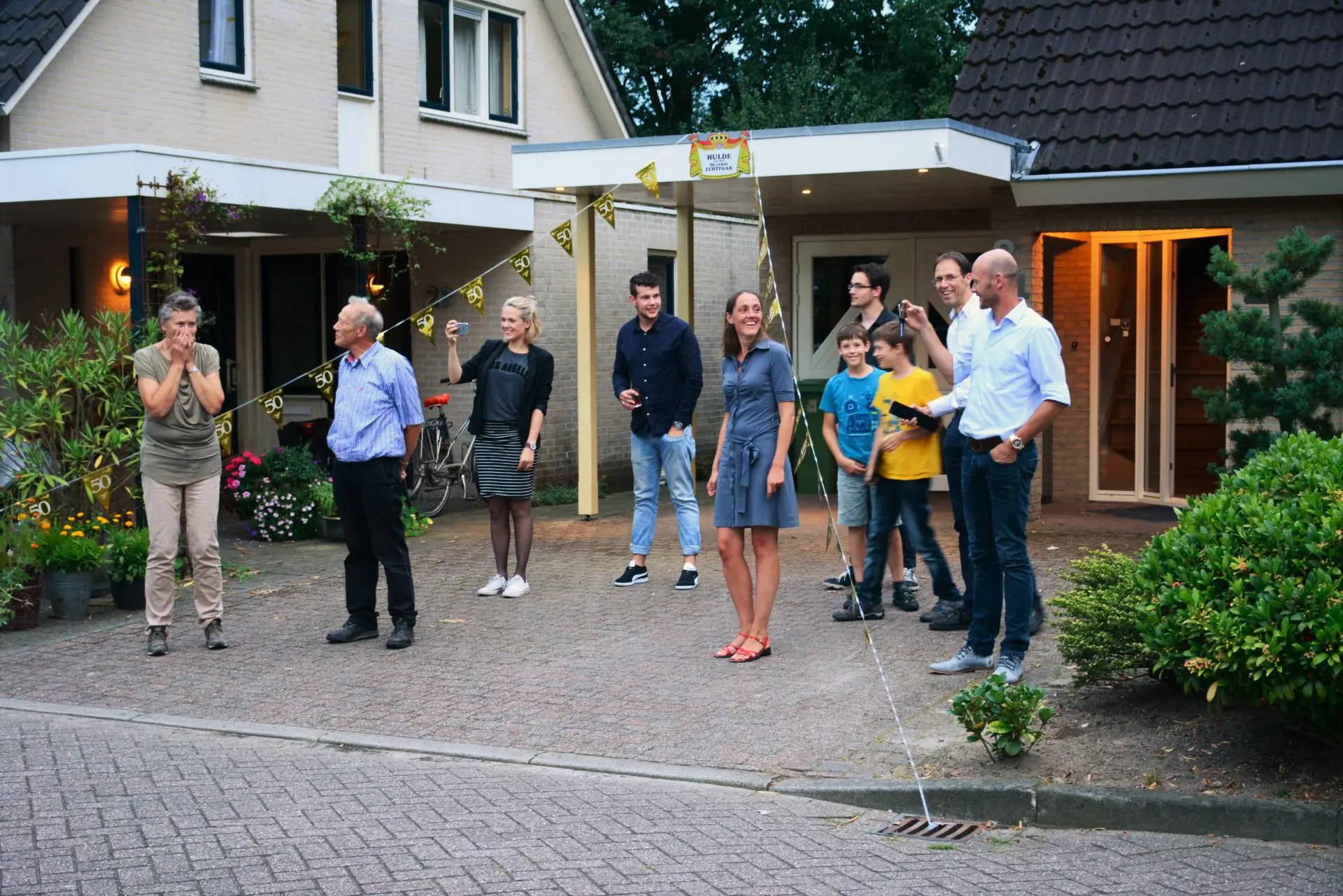 03_Amicitia___bruidspaar_Wilmink_album_Bruidspaar_Wilmink_202208031459241