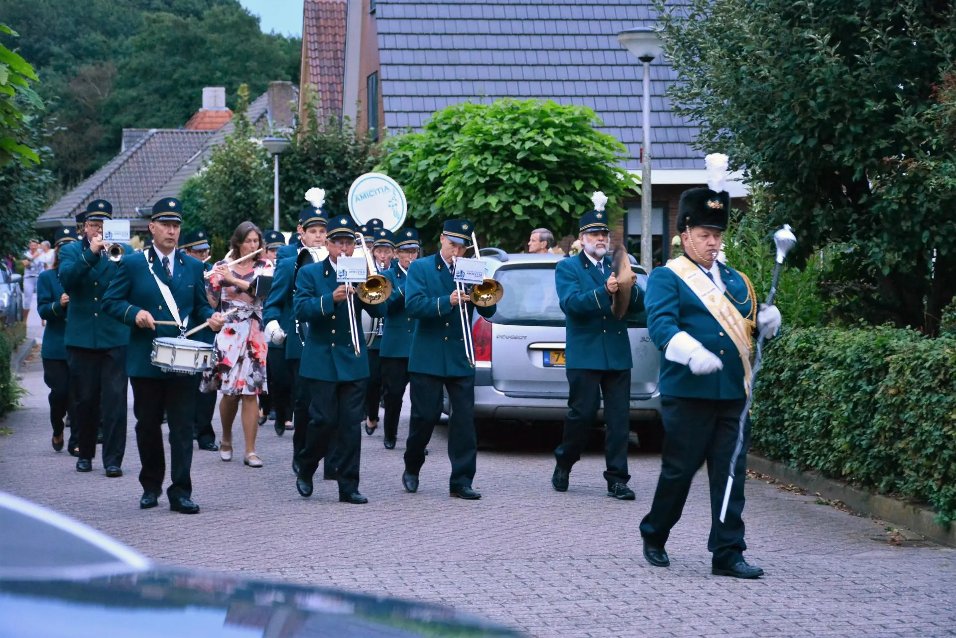 05_Amicitia___bruidspaar_Wilmink_album_Bruidspaar_Wilmink_202208031459241