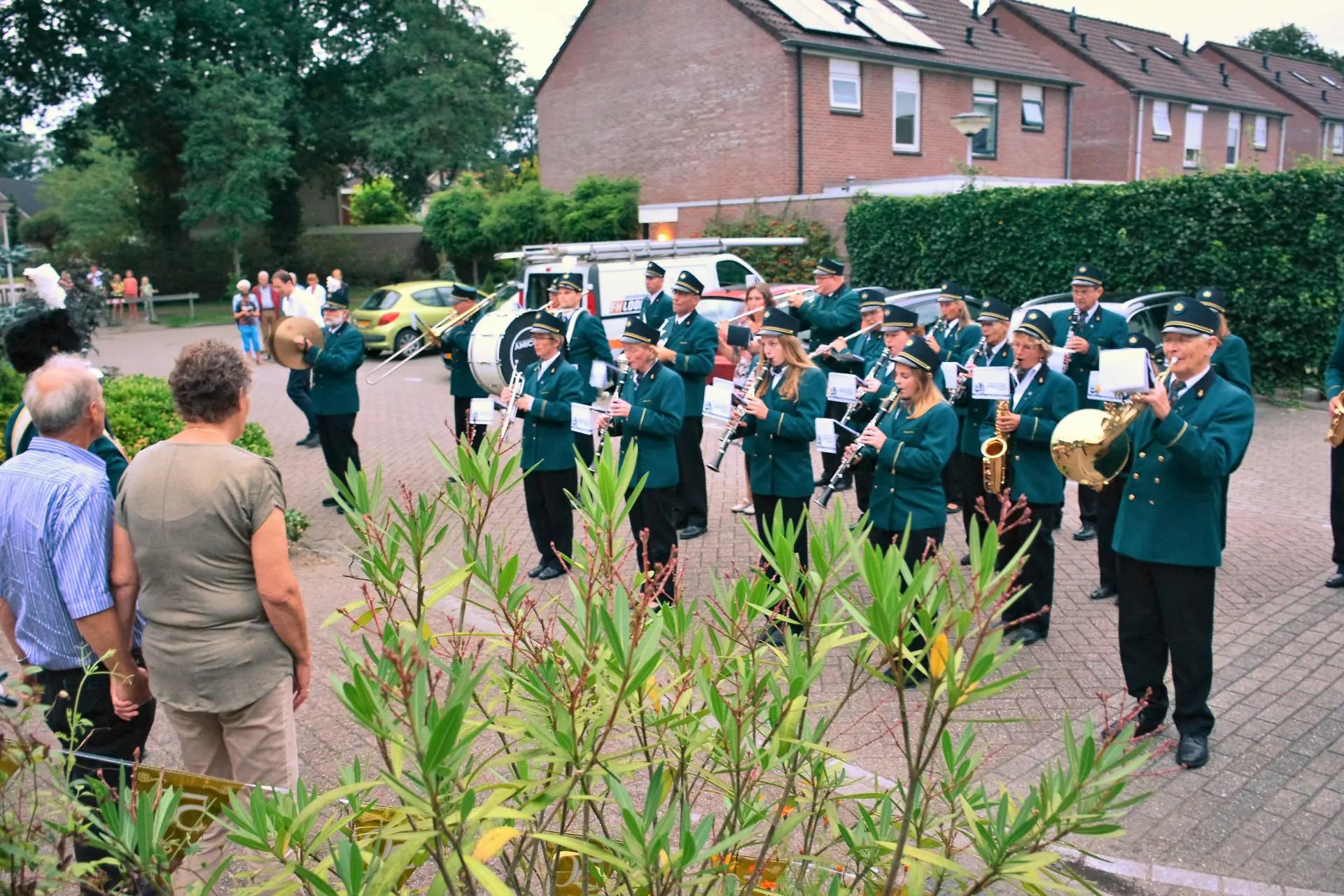 08_Amicitia___bruidspaar_Wilmink_album_Bruidspaar_Wilmink_202208031459261