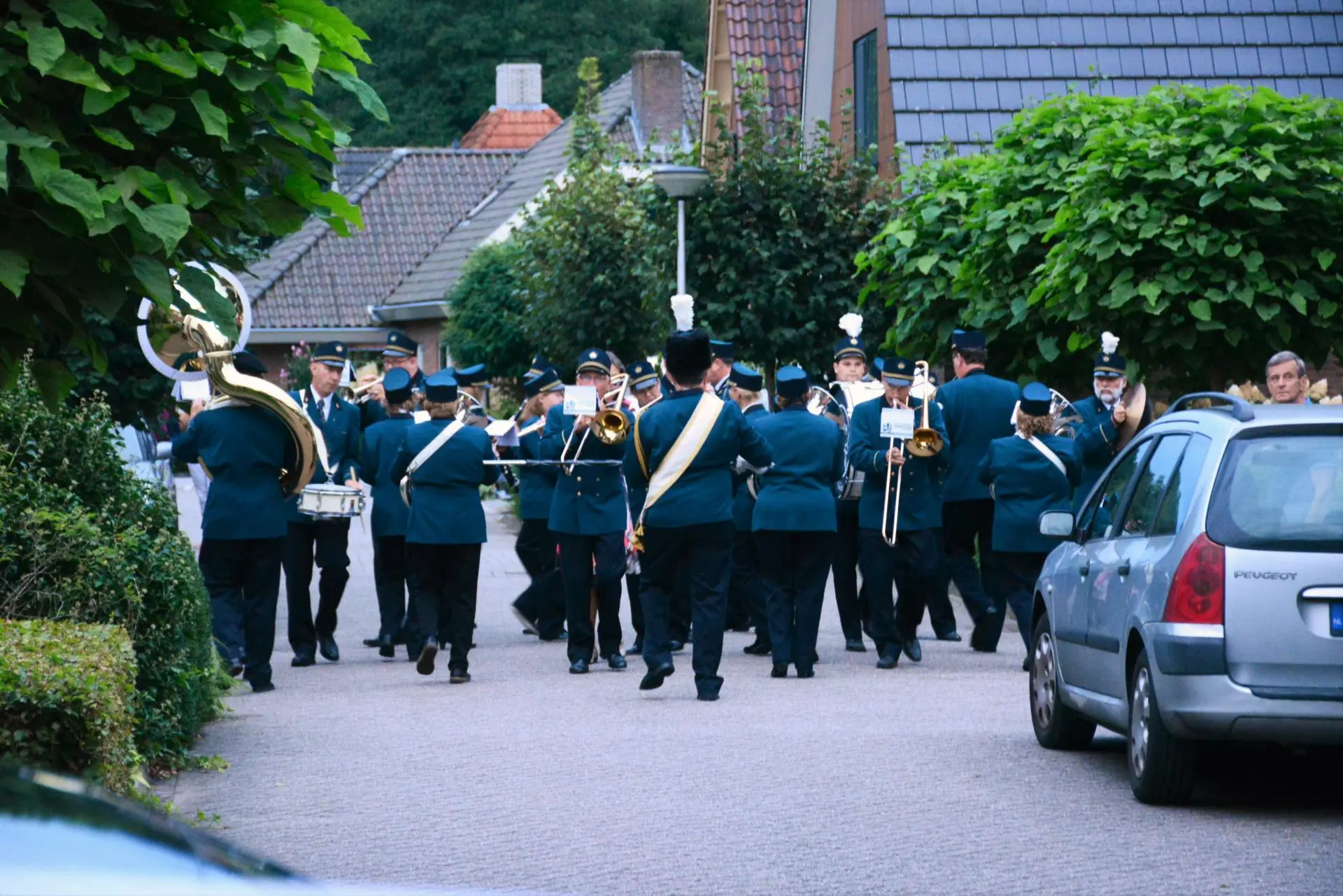 04_Amicitia___bruidspaar_Wilmink_album_Bruidspaar_Wilmink_202208031459261