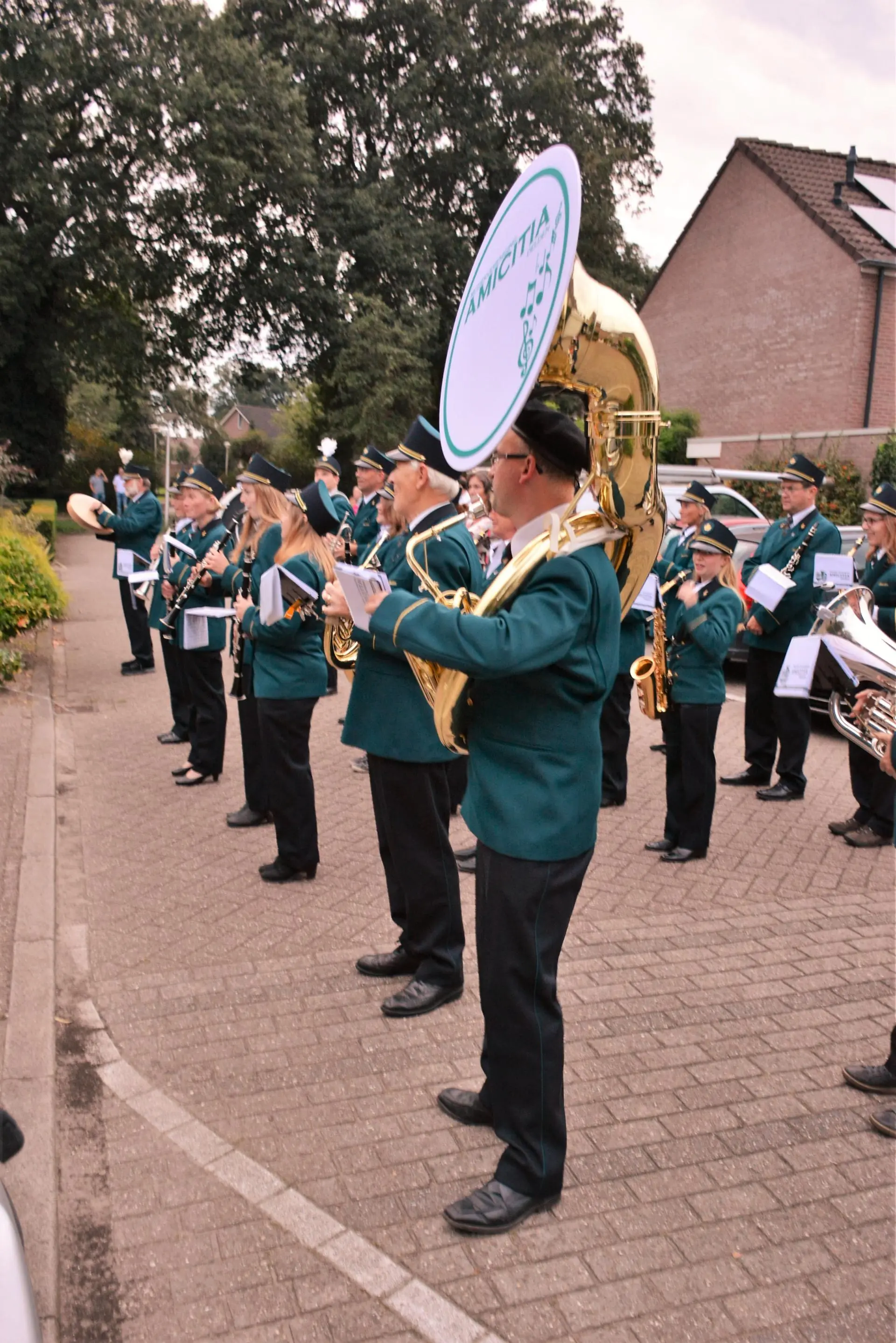 09_Amicitia___bruidspaar_Wilmink_album_Bruidspaar_Wilmink_202208031459261