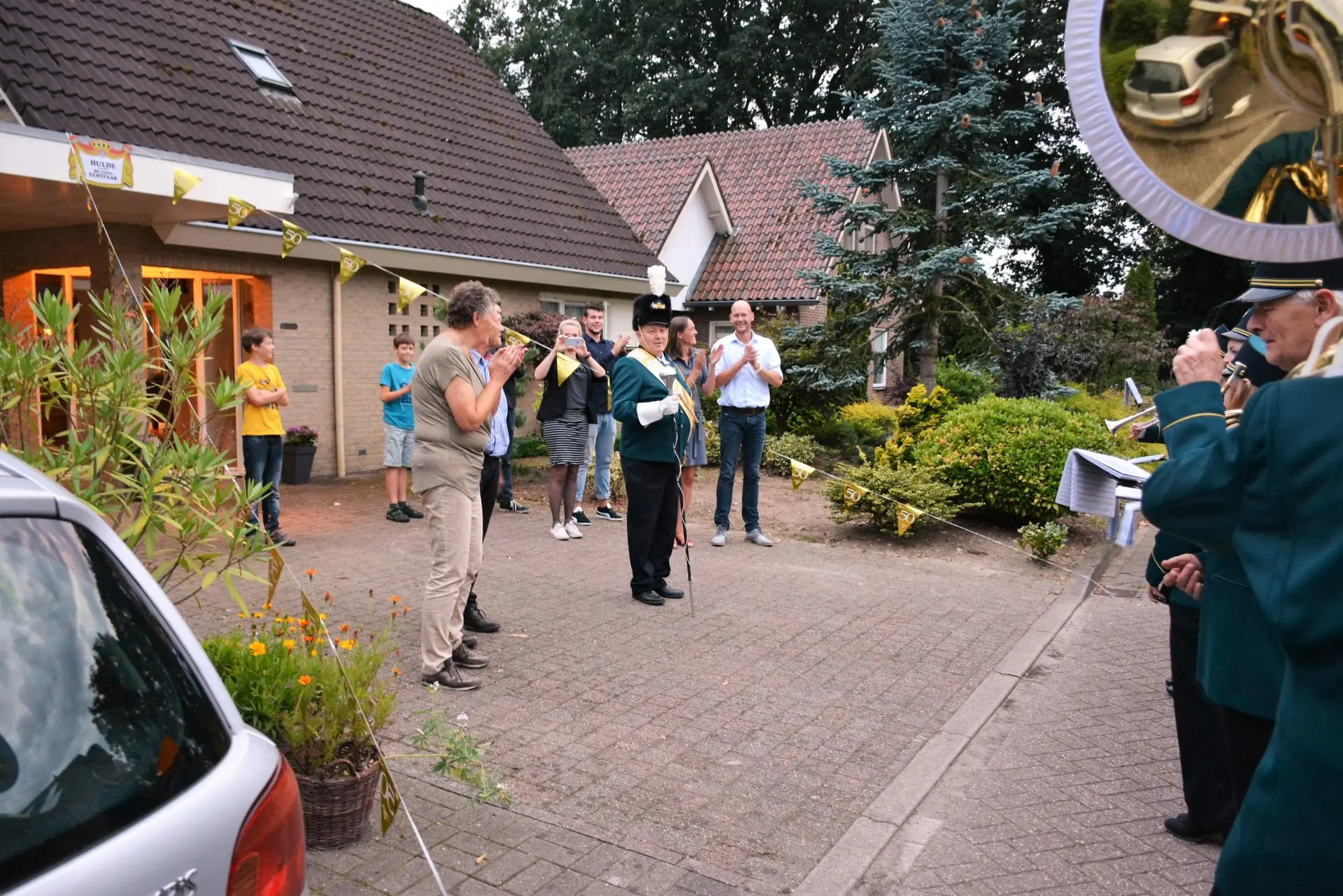 10_Amicitia___bruidspaar_Wilmink_album_Bruidspaar_Wilmink_202208031459271