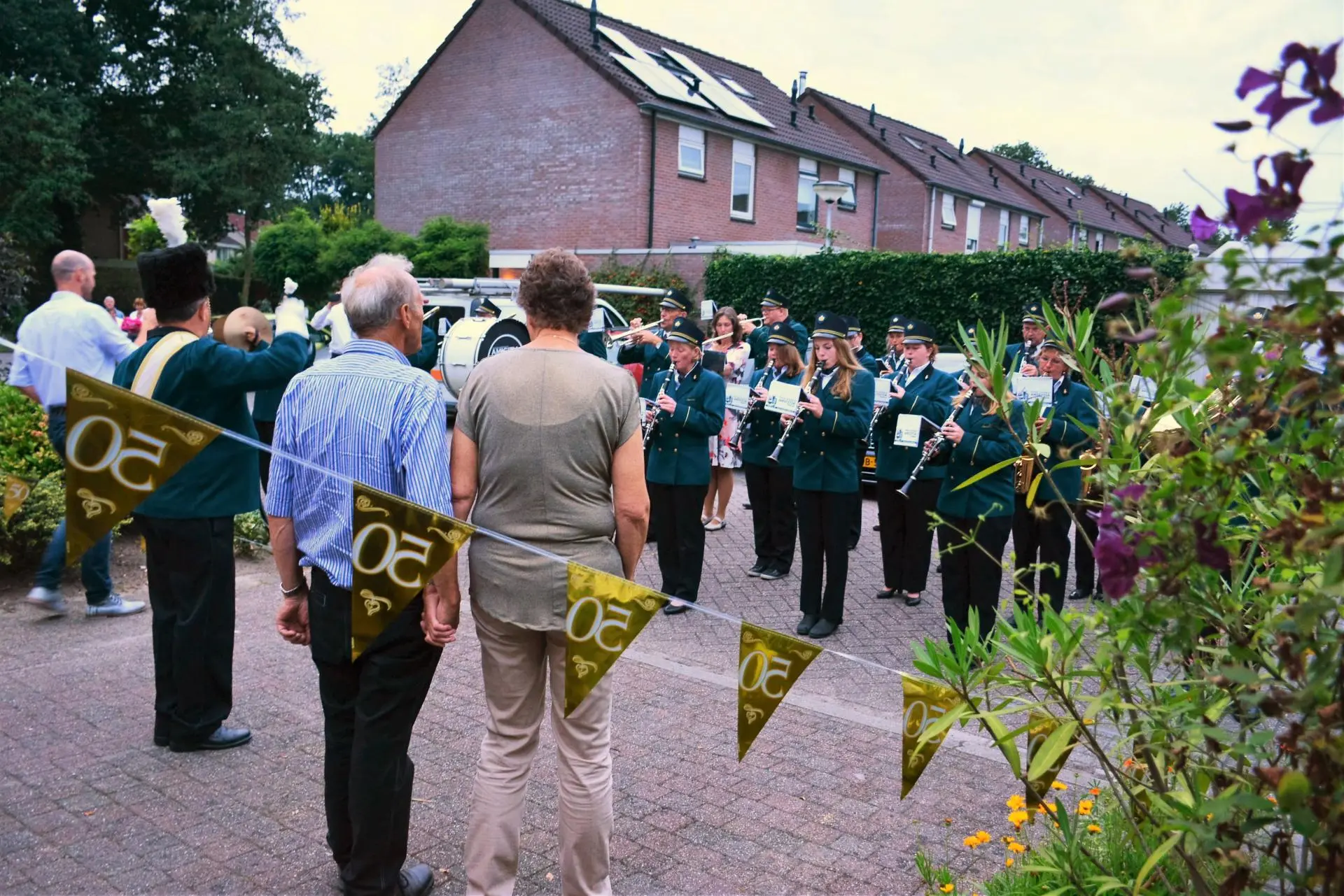 07_Amicitia___bruidspaar_Wilmink_album_Bruidspaar_Wilmink_202208031459261
