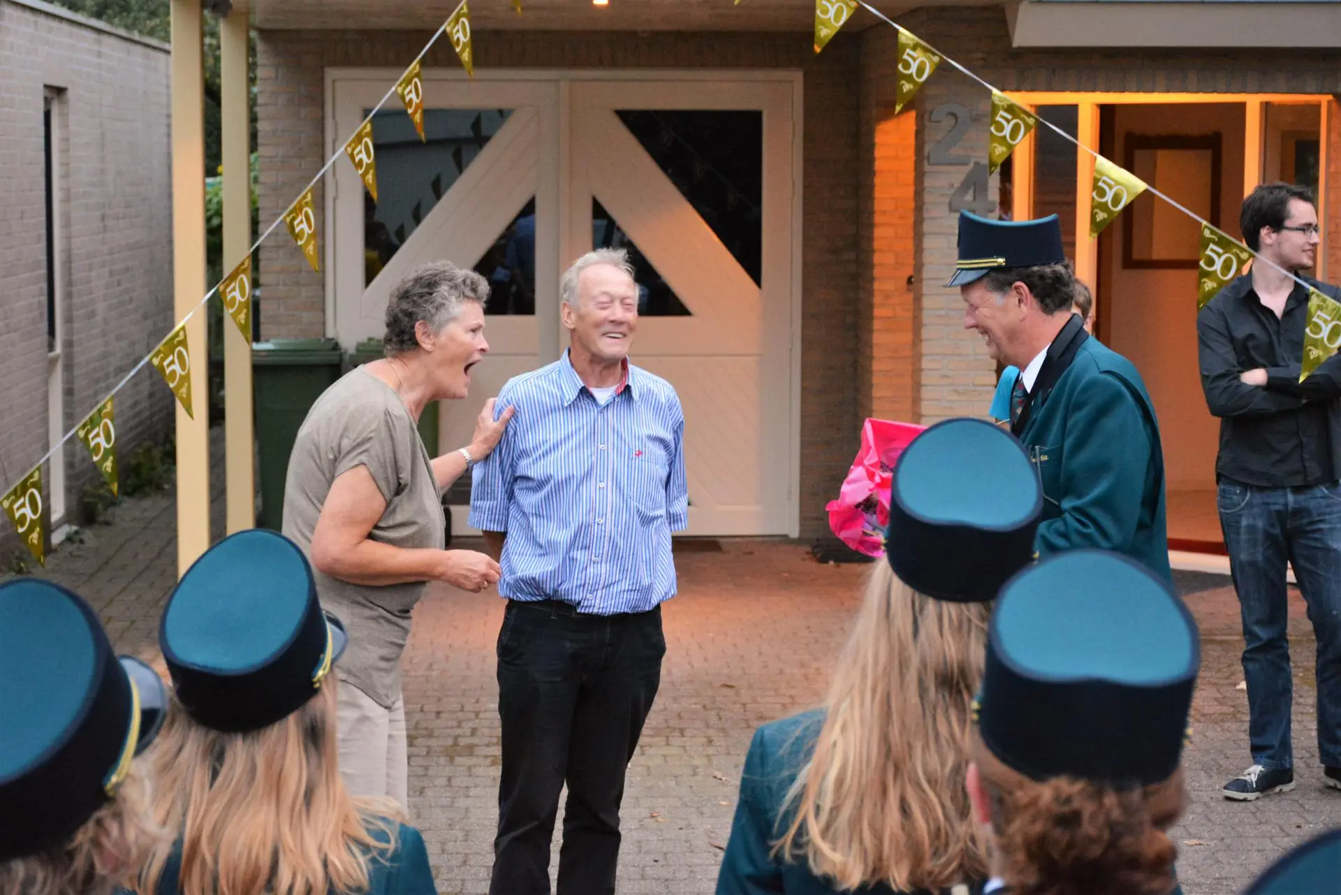 15_Amicitia___bruidspaar_Wilmink_album_Bruidspaar_Wilmink_202208031459271