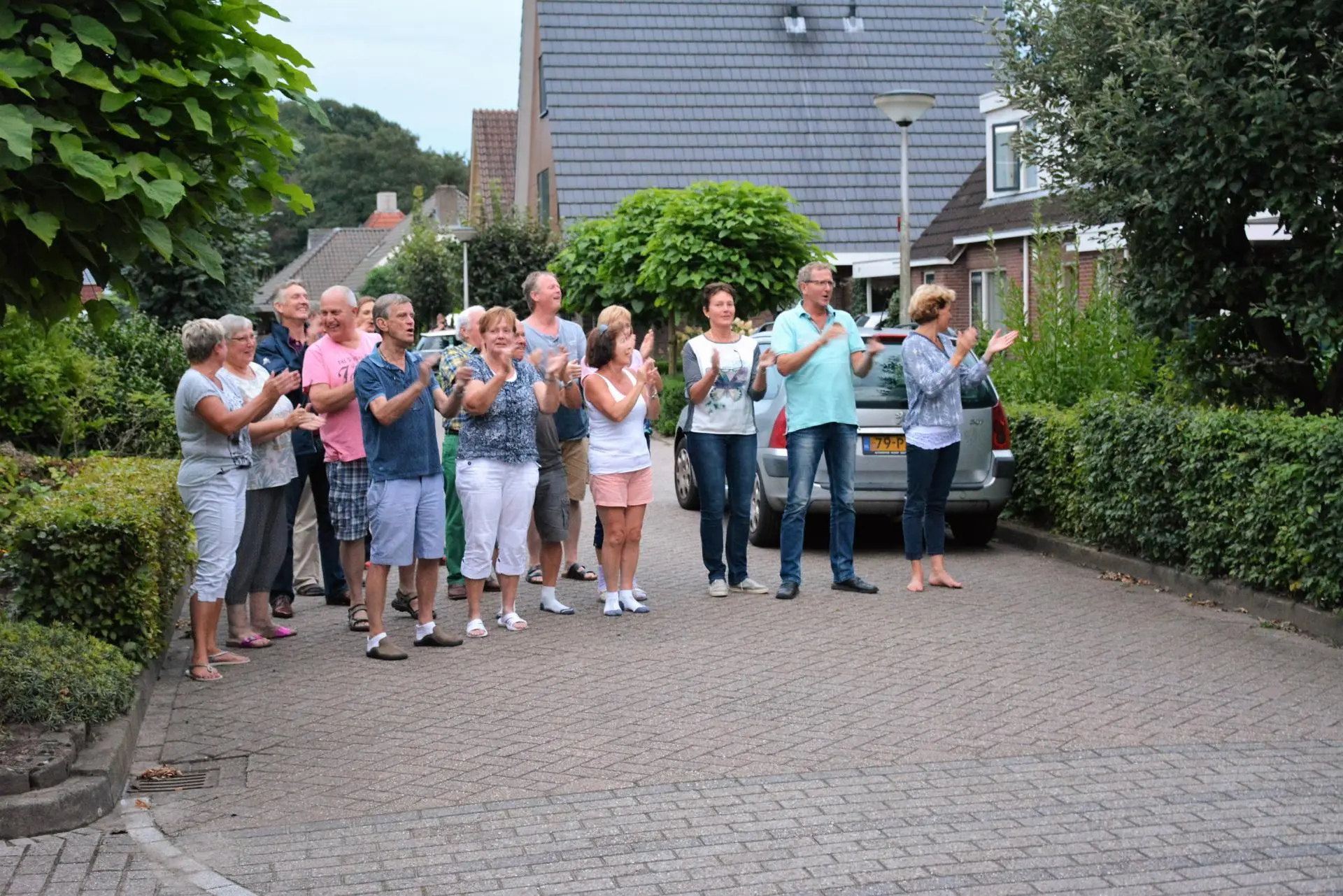 16_Amicitia___bruidspaar_Wilmink_album_Bruidspaar_Wilmink_202208031459271