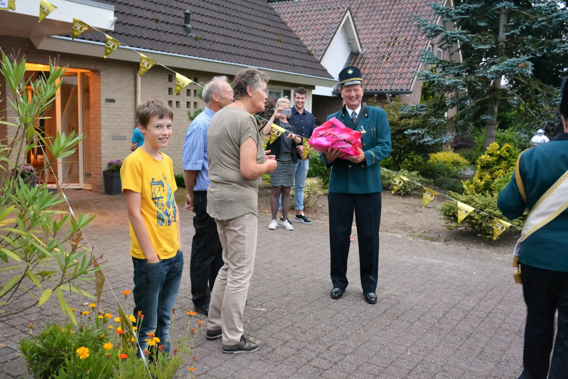 13_Amicitia___bruidspaar_Wilmink_album_Bruidspaar_Wilmink_202208031459271