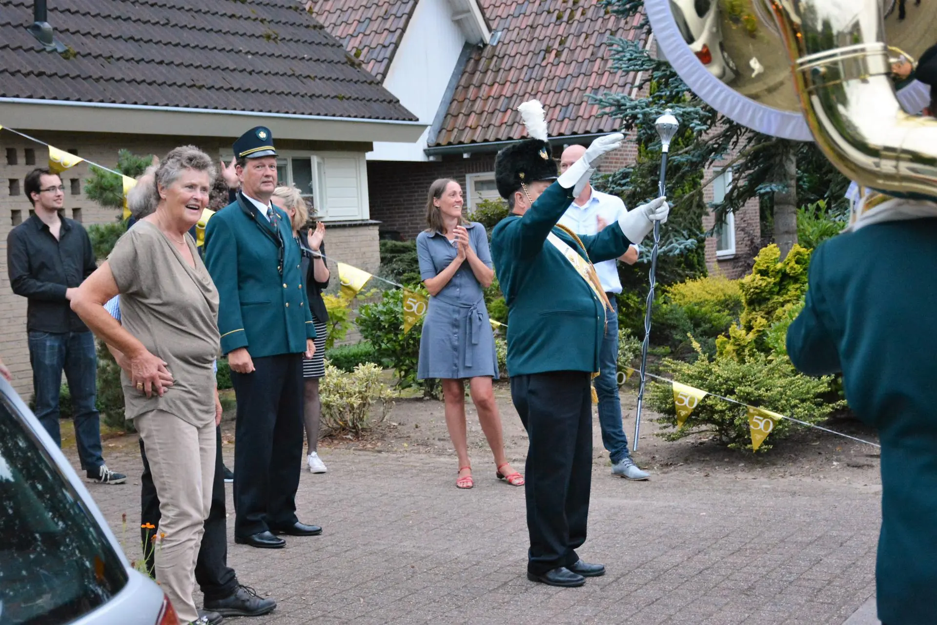 19_Amicitia___bruidspaar_Wilmink_album_Bruidspaar_Wilmink_202208031459281