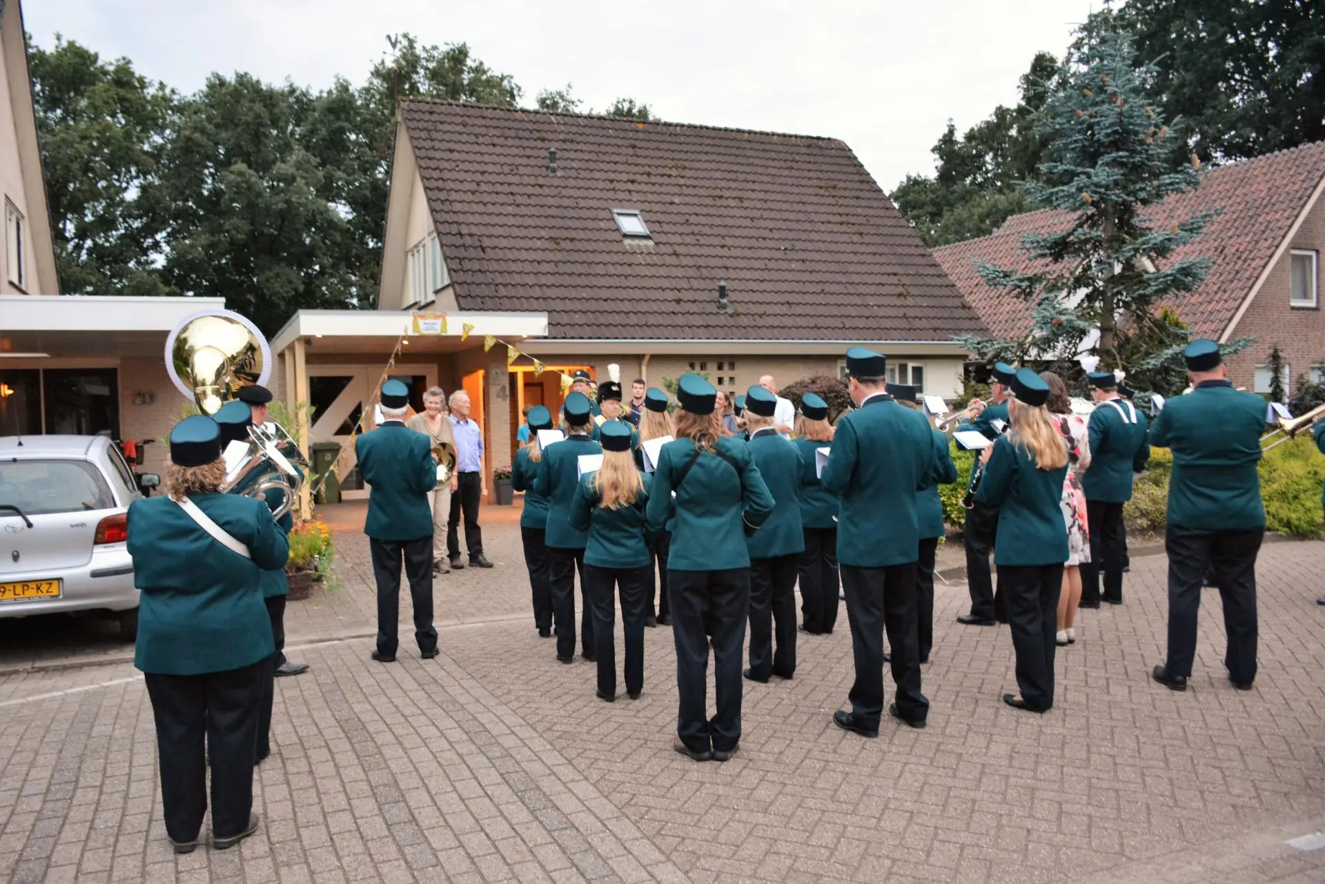 18_Amicitia___bruidspaar_Wilmink_album_Bruidspaar_Wilmink_202208031459291