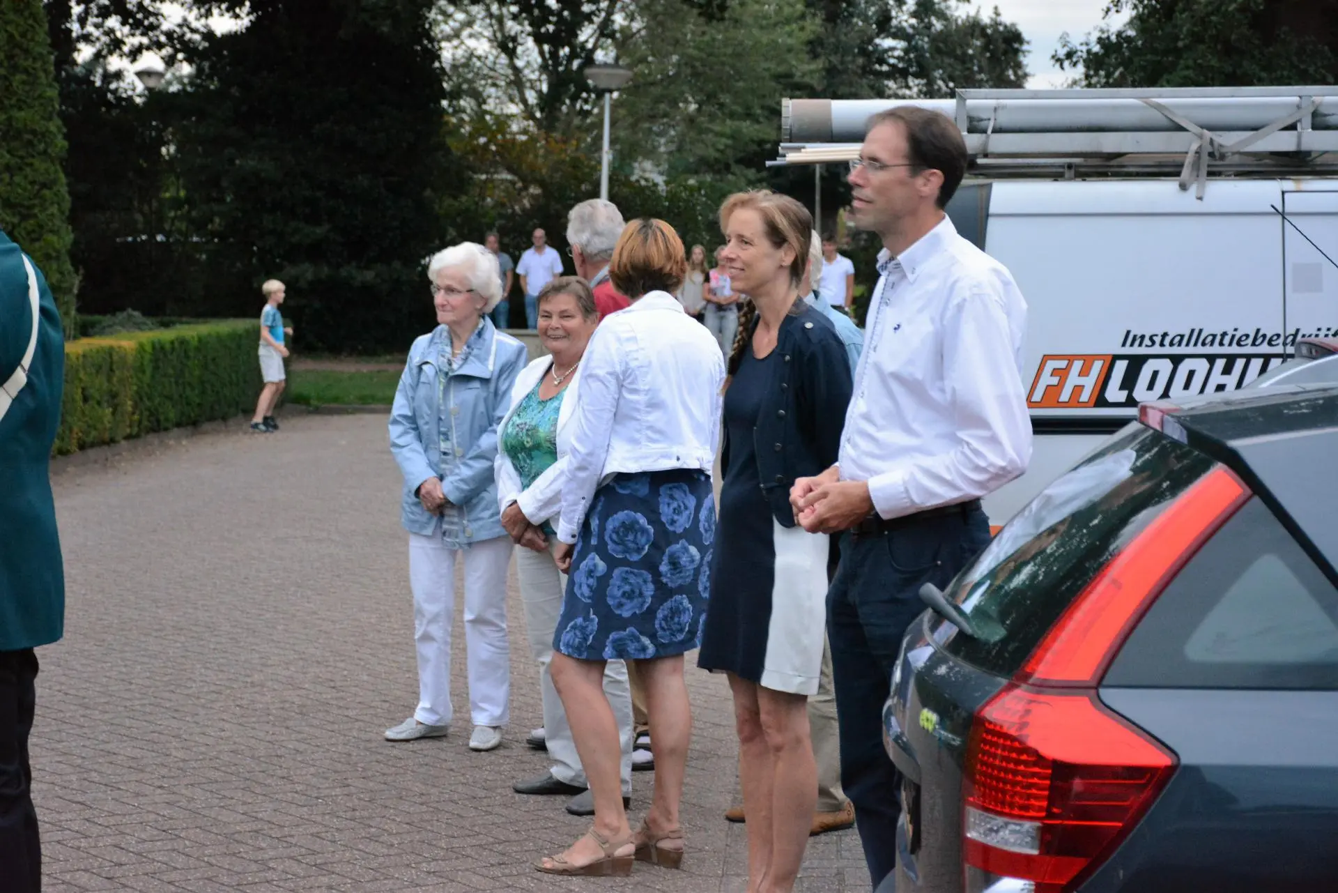 21_Amicitia___bruidspaar_Wilmink_album_Bruidspaar_Wilmink_202208031459291