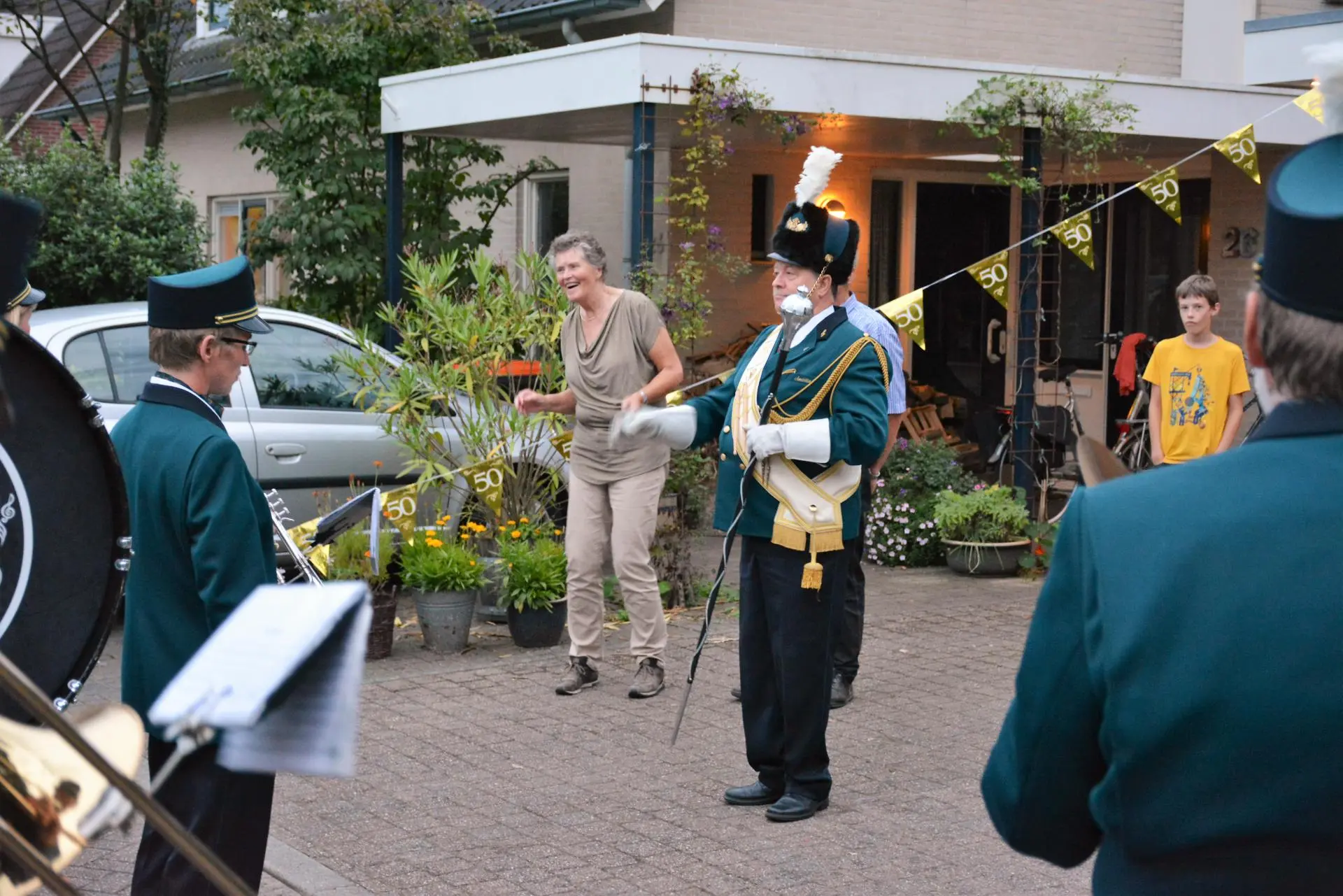 23_Amicitia___bruidspaar_Wilmink_album_Bruidspaar_Wilmink_202208031459291