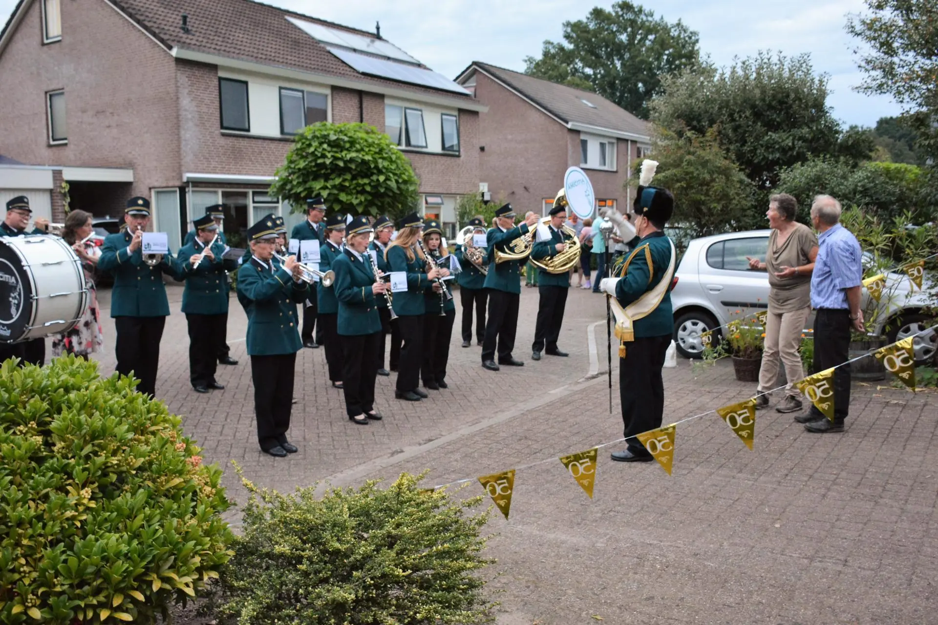 24_Amicitia___bruidspaar_Wilmink_album_Bruidspaar_Wilmink_202208031459301