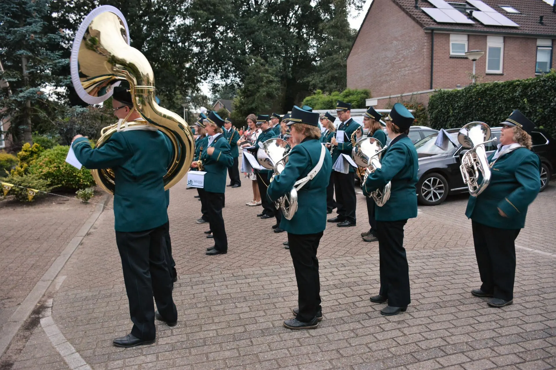20_Amicitia___bruidspaar_Wilmink_album_Bruidspaar_Wilmink_202208031459311