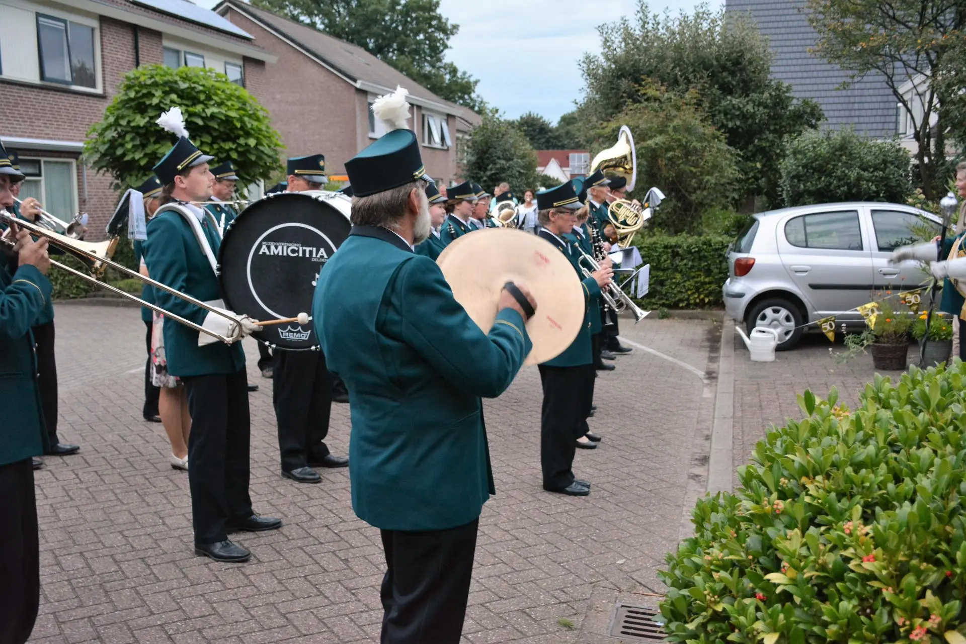22_Amicitia___bruidspaar_Wilmink_album_Bruidspaar_Wilmink_202208031459311