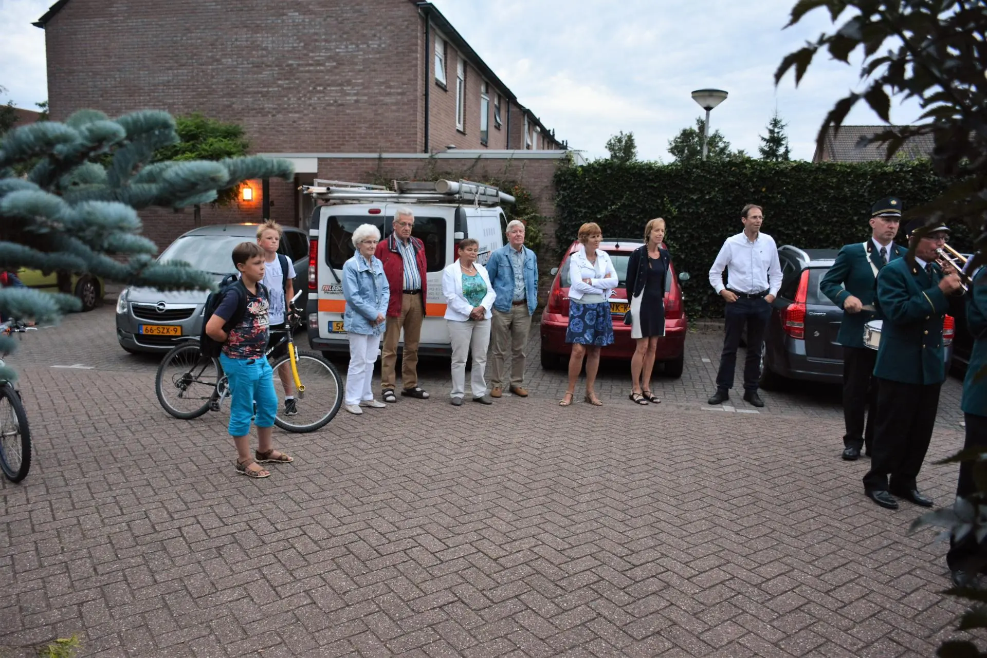 28_Amicitia___bruidspaar_Wilmink_album_Bruidspaar_Wilmink_202208031459311
