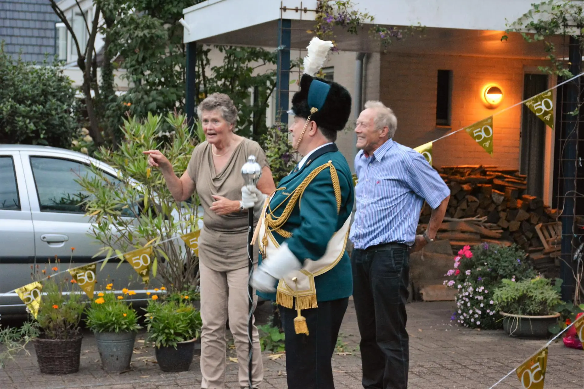 31_Amicitia___bruidspaar_Wilmink_album_Bruidspaar_Wilmink_202208031459311