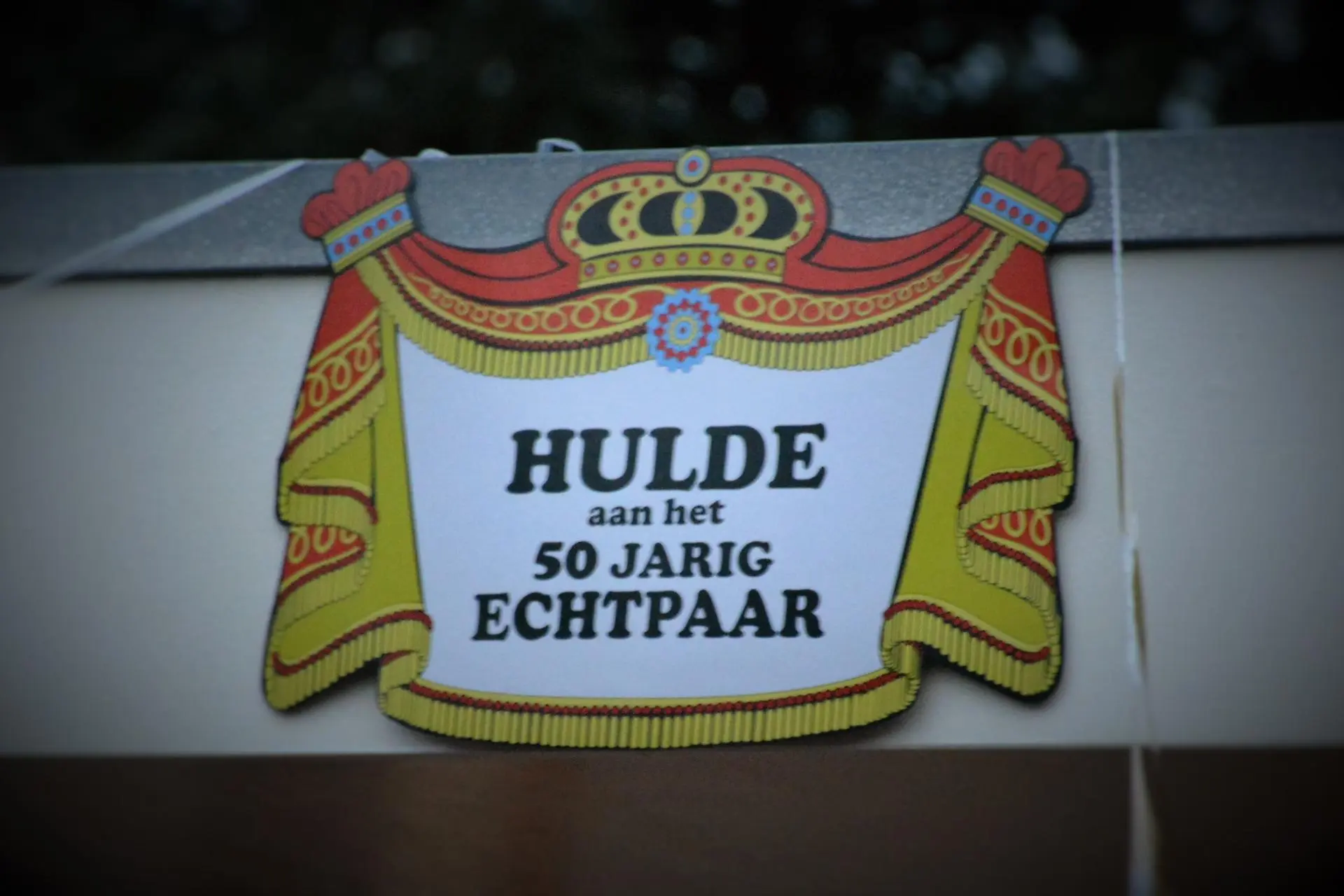32_Amicitia___bruidspaar_Wilmink_album_Bruidspaar_Wilmink_202208031459321