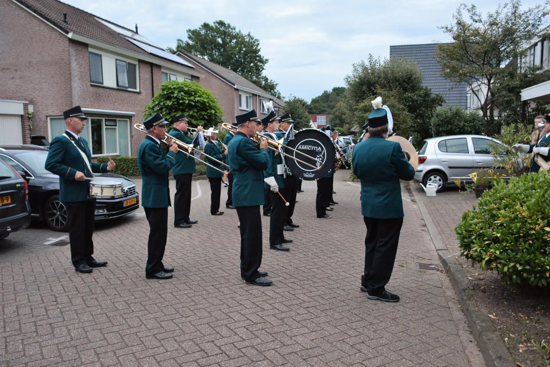 29_Amicitia___bruidspaar_Wilmink_album_Bruidspaar_Wilmink_202208031459311