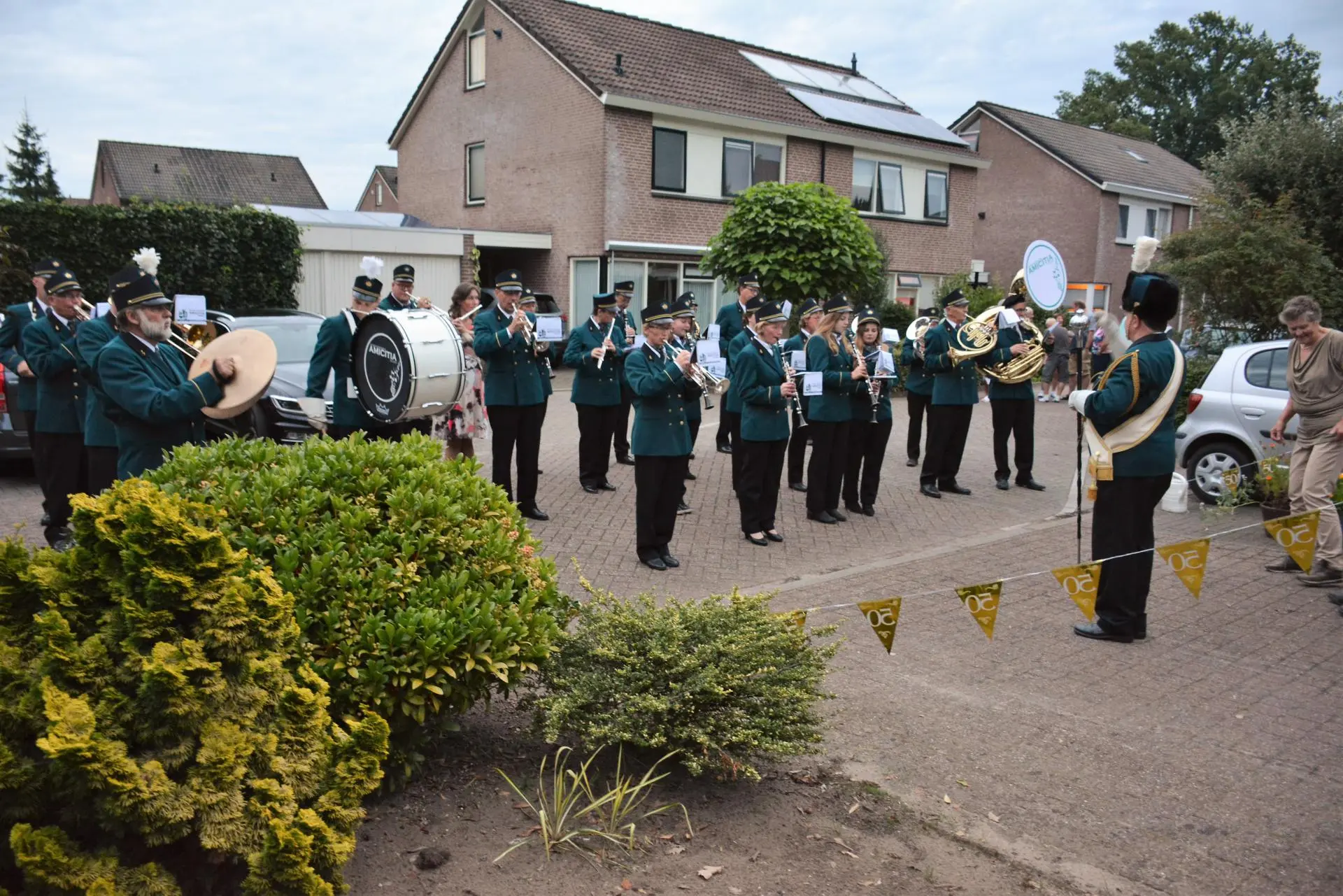 27_Amicitia___bruidspaar_Wilmink_album_Bruidspaar_Wilmink_202208031459311