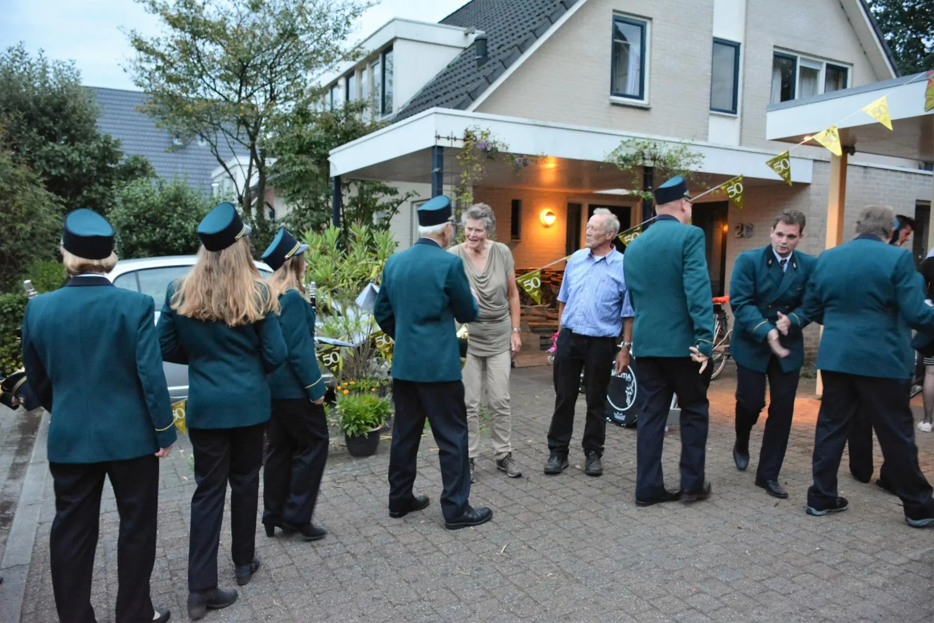 34_Amicitia___bruidspaar_Wilmink_album_Bruidspaar_Wilmink_202208031459321