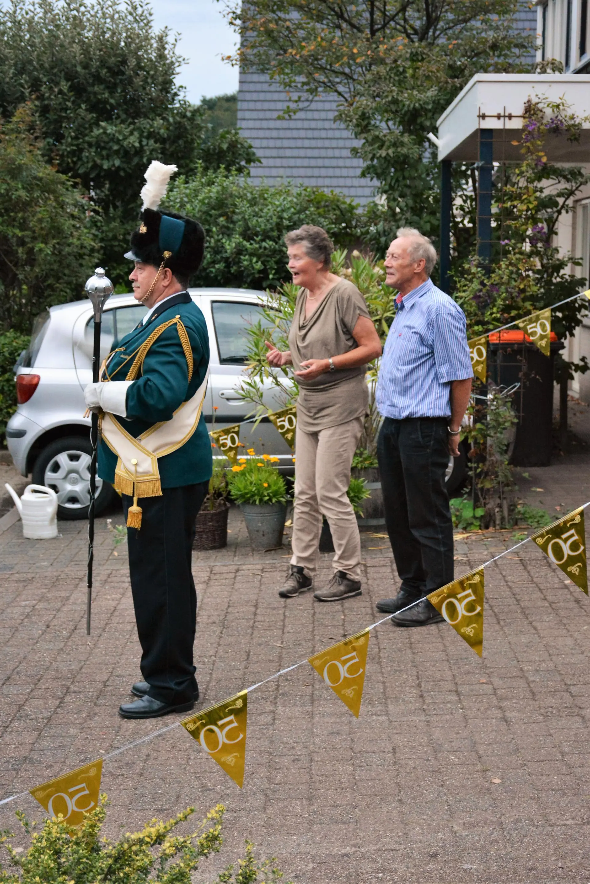 25_Amicitia___bruidspaar_Wilmink_album_Bruidspaar_Wilmink_202208031459321
