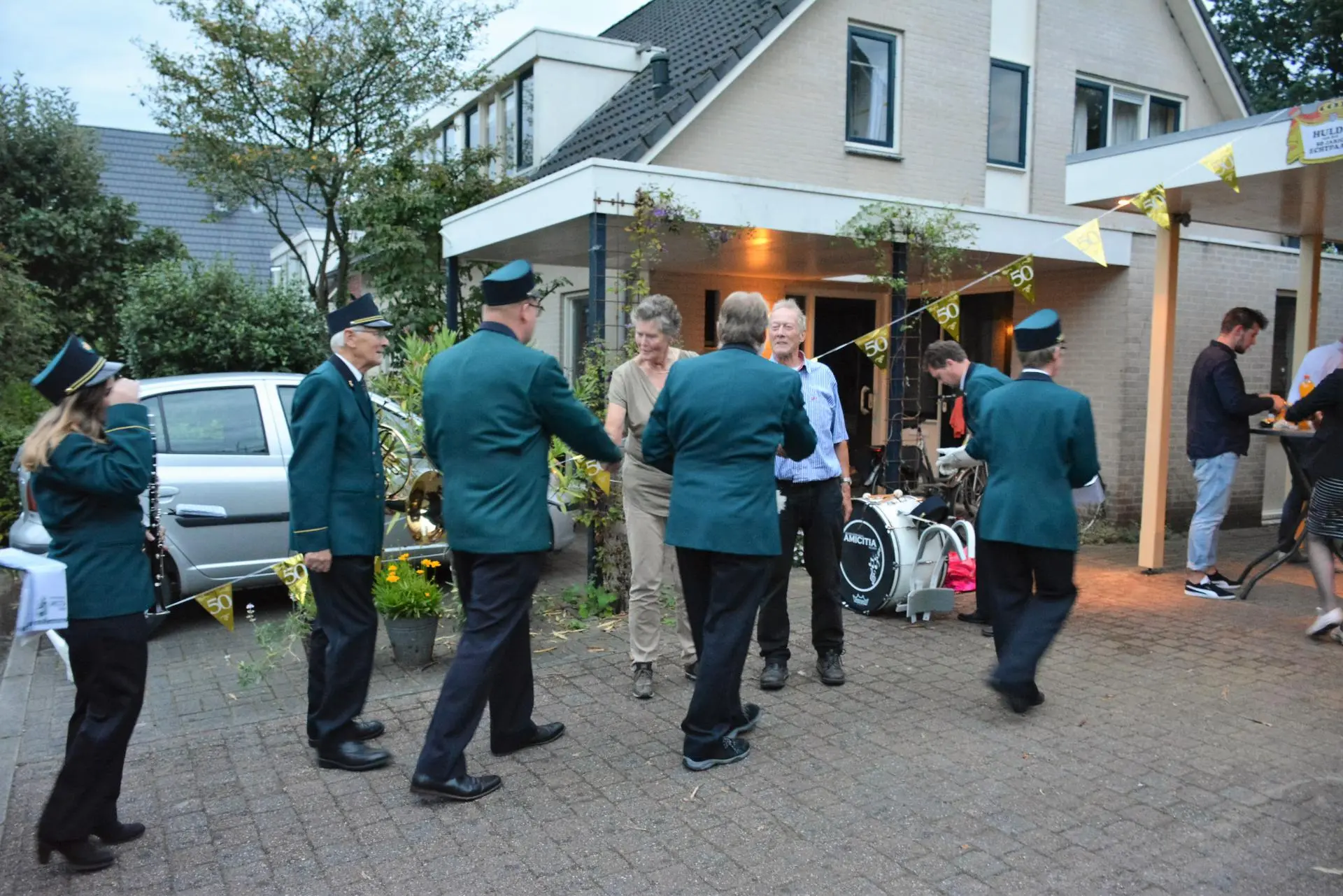 33_Amicitia___bruidspaar_Wilmink_album_Bruidspaar_Wilmink_202208031459331
