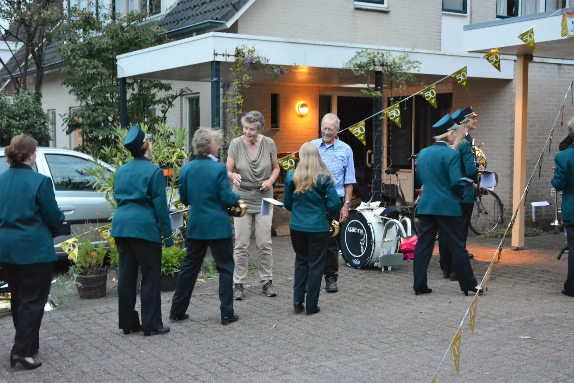 35_Amicitia___bruidspaar_Wilmink_album_Bruidspaar_Wilmink_202208031459341